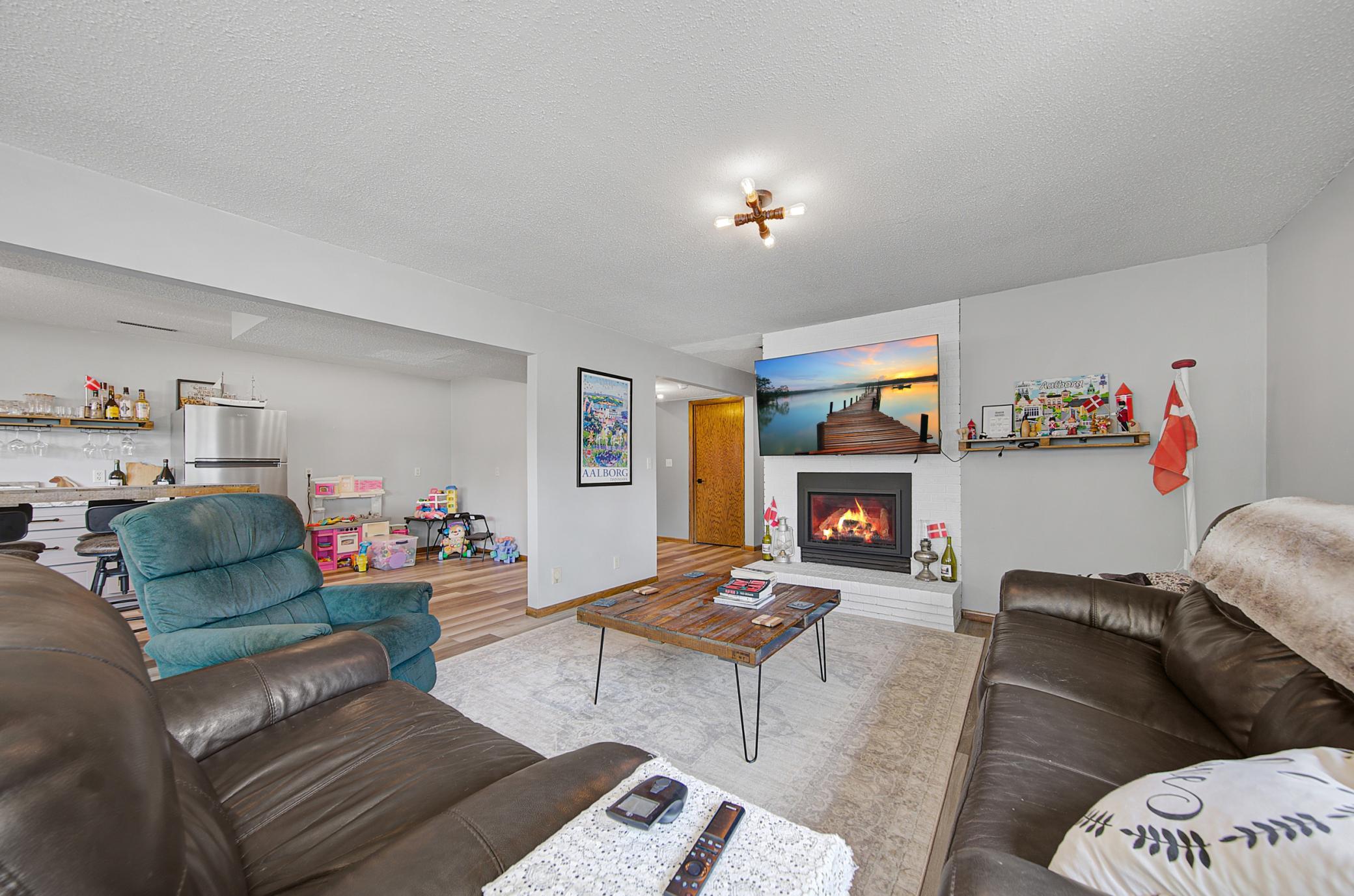 510 12th Street Property Photo 34