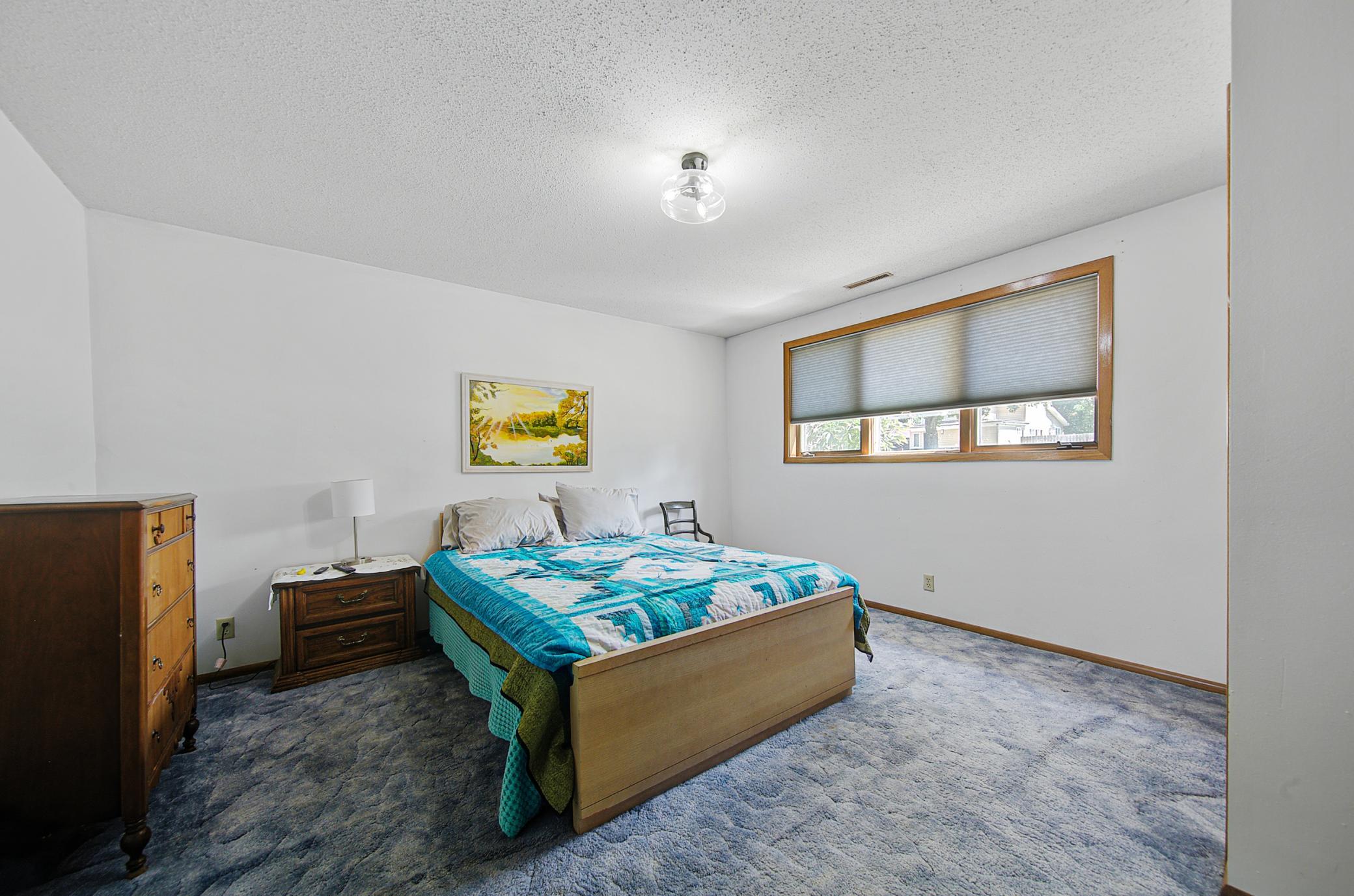 510 12th Street Property Photo 36