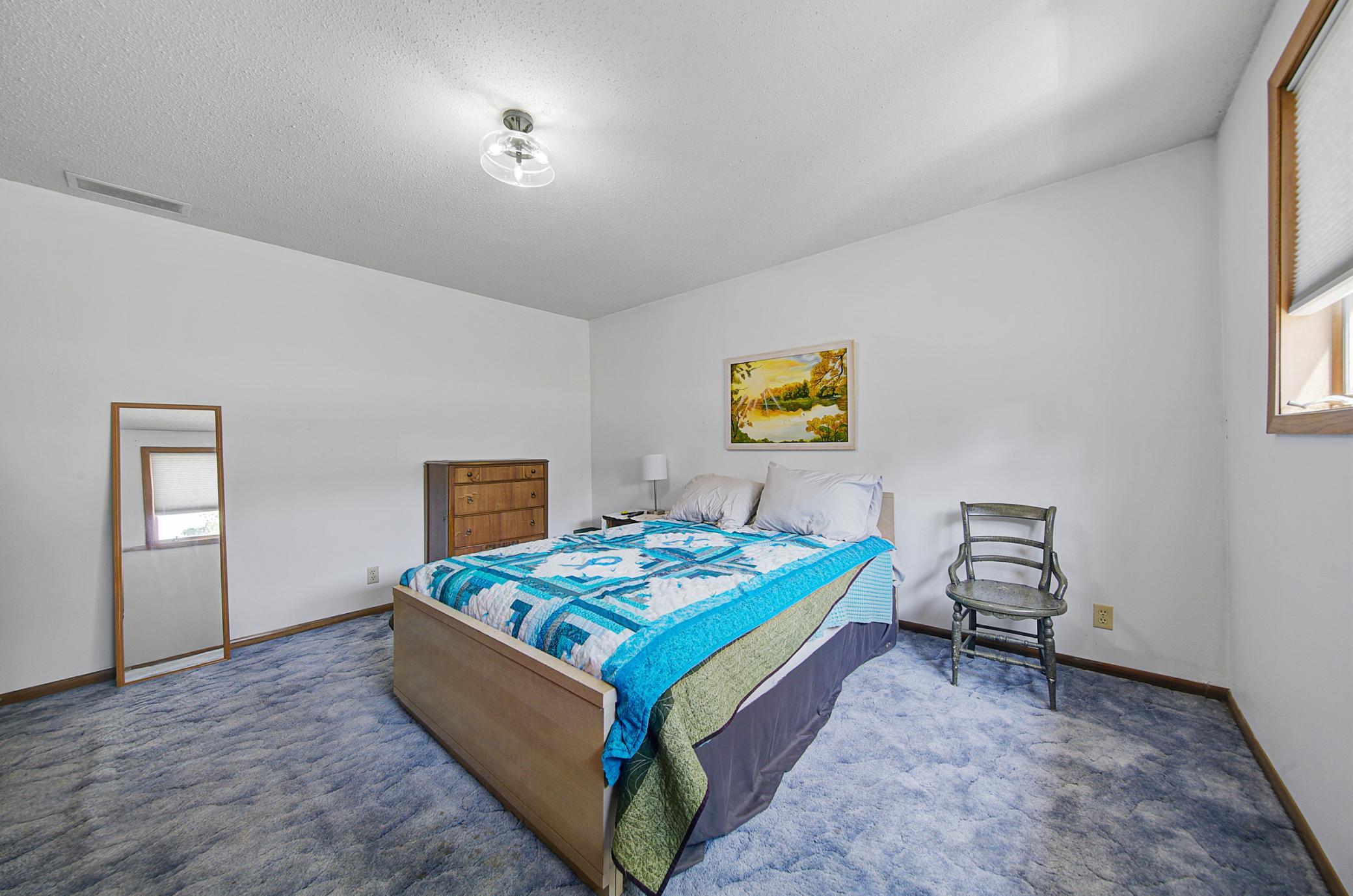 510 12th Street Property Photo 37