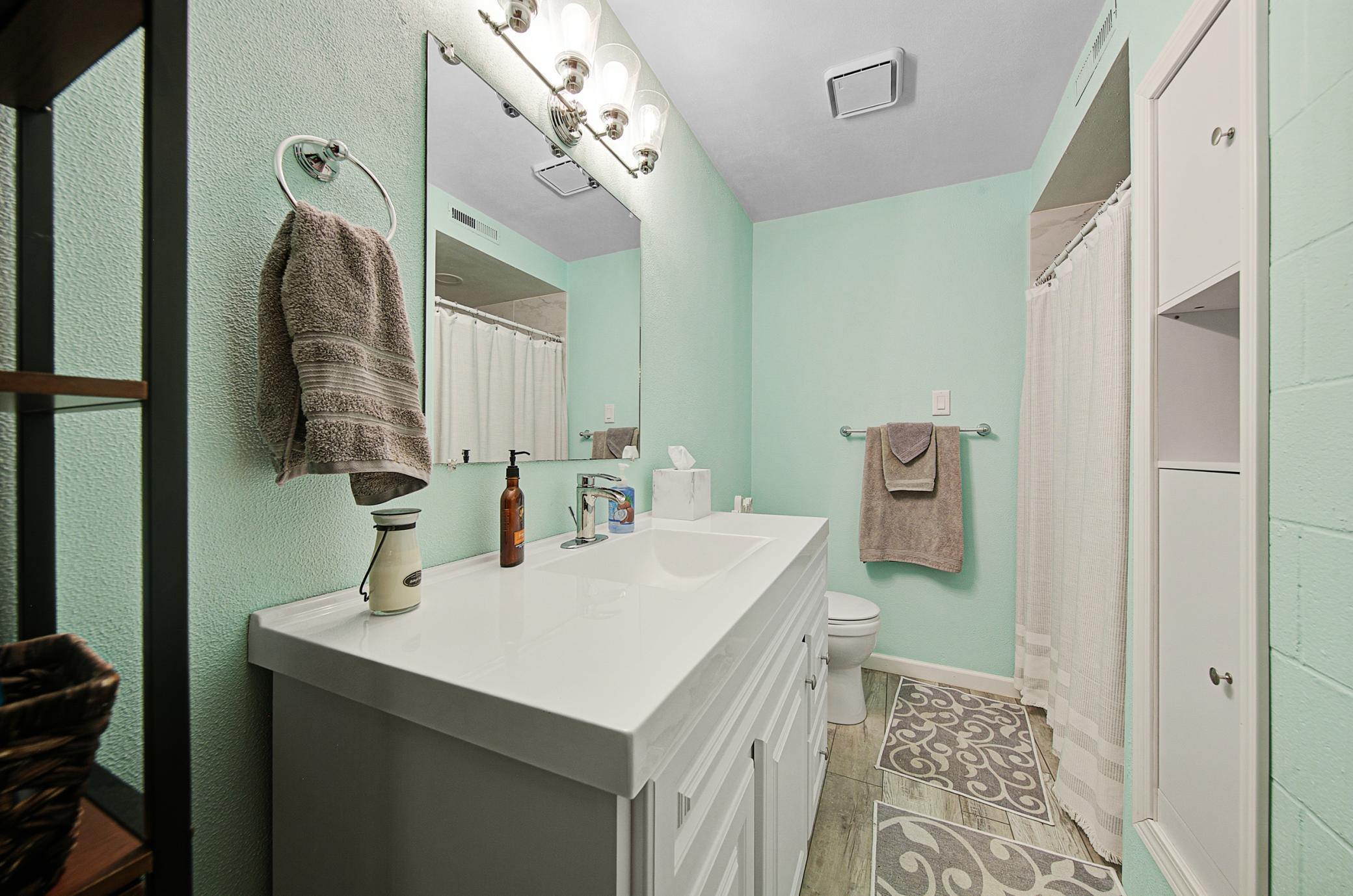 510 12th Street Property Photo 38