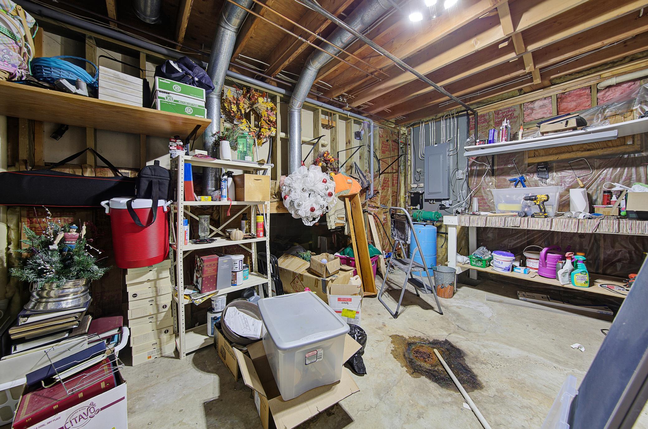 510 12th Street Property Photo 39