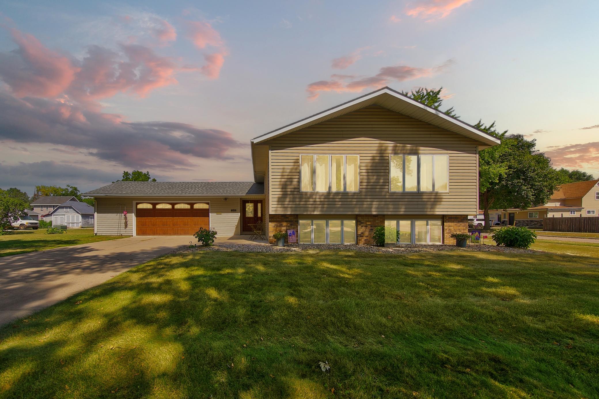 510 12th Street Property Photo 40