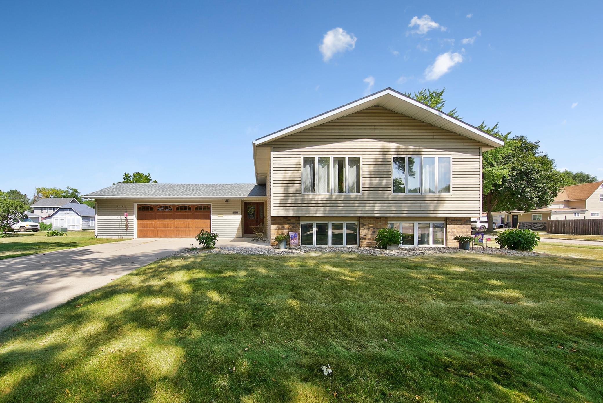 510 12th Street Property Photo 41