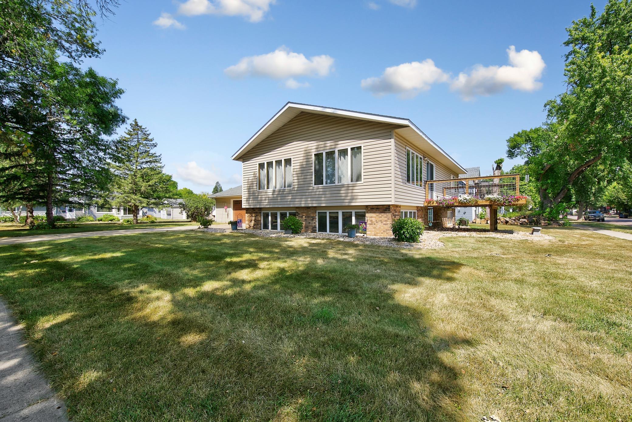 510 12th Street Property Photo 42
