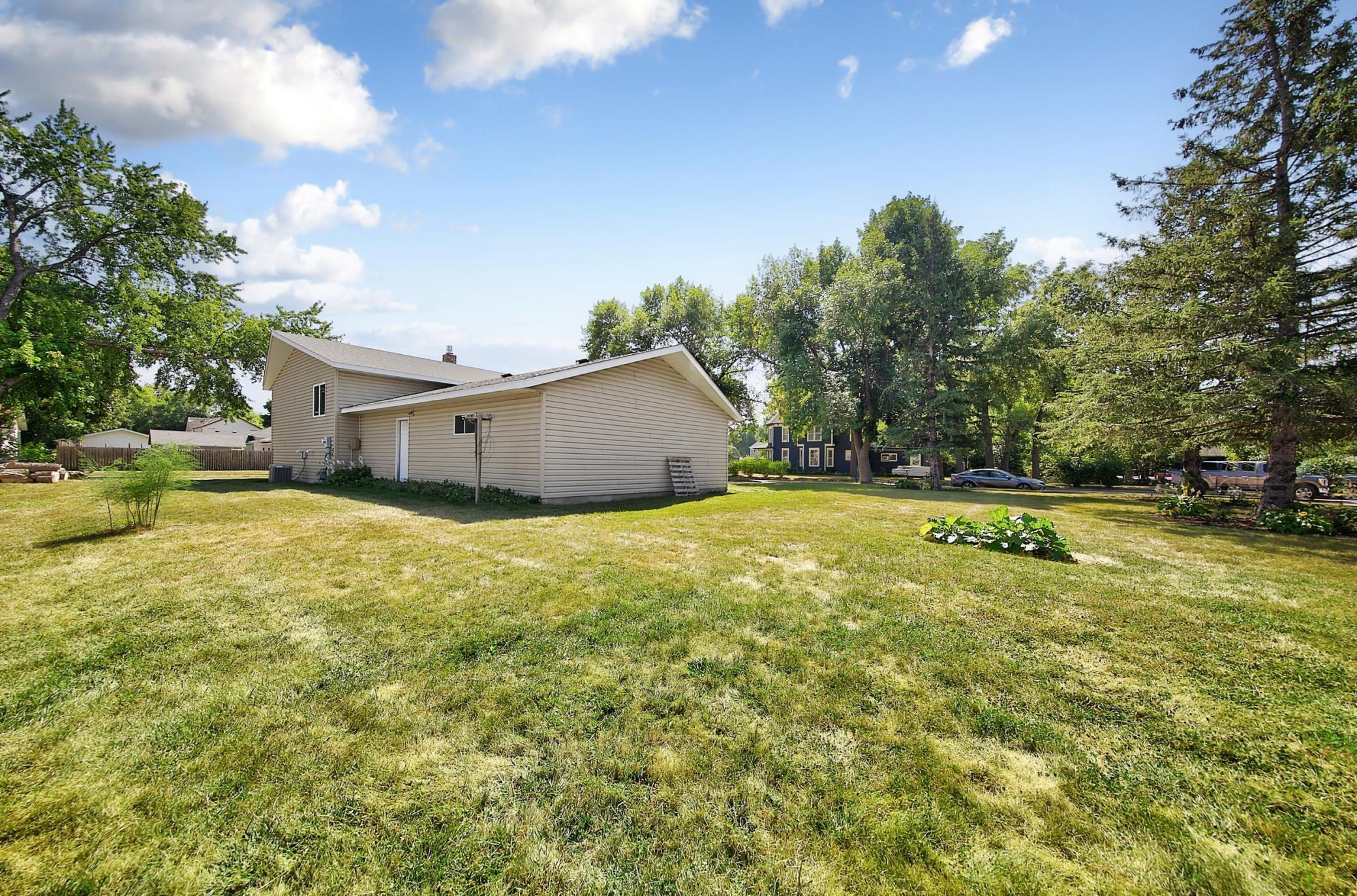 510 12th Street Property Photo 43