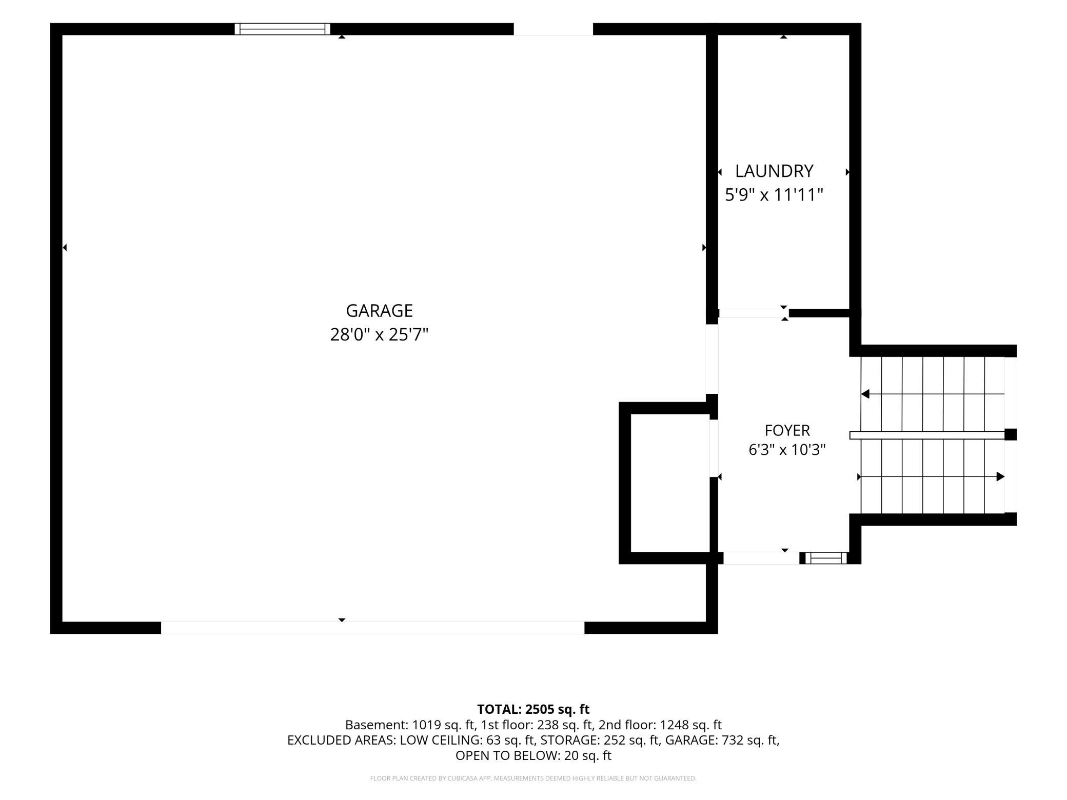 510 12th Street Property Photo 44