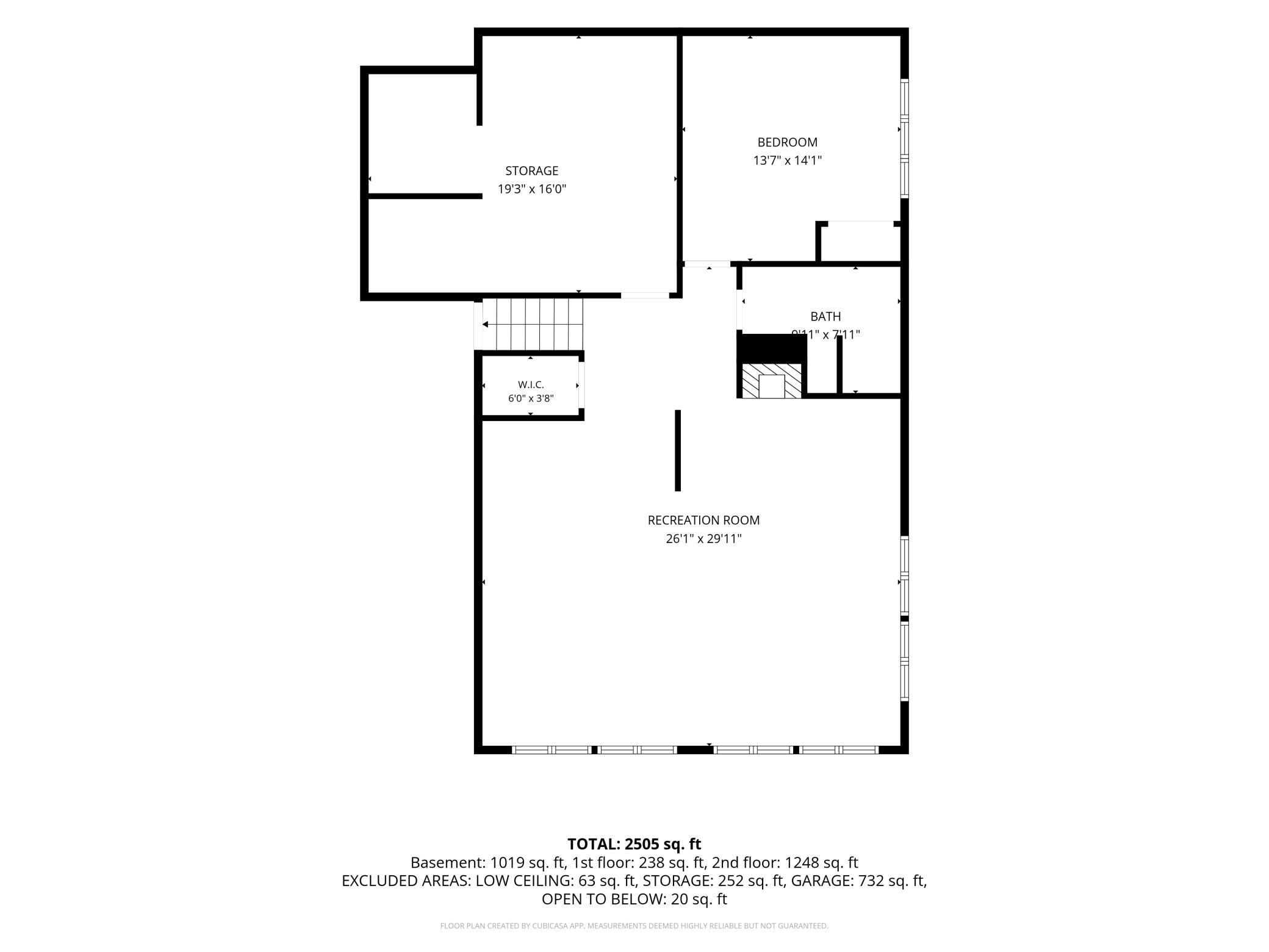 510 12th Street Property Photo 45