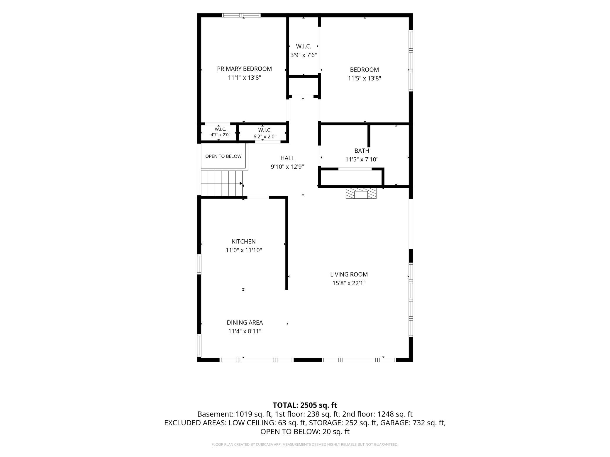 510 12th Street Property Photo 46