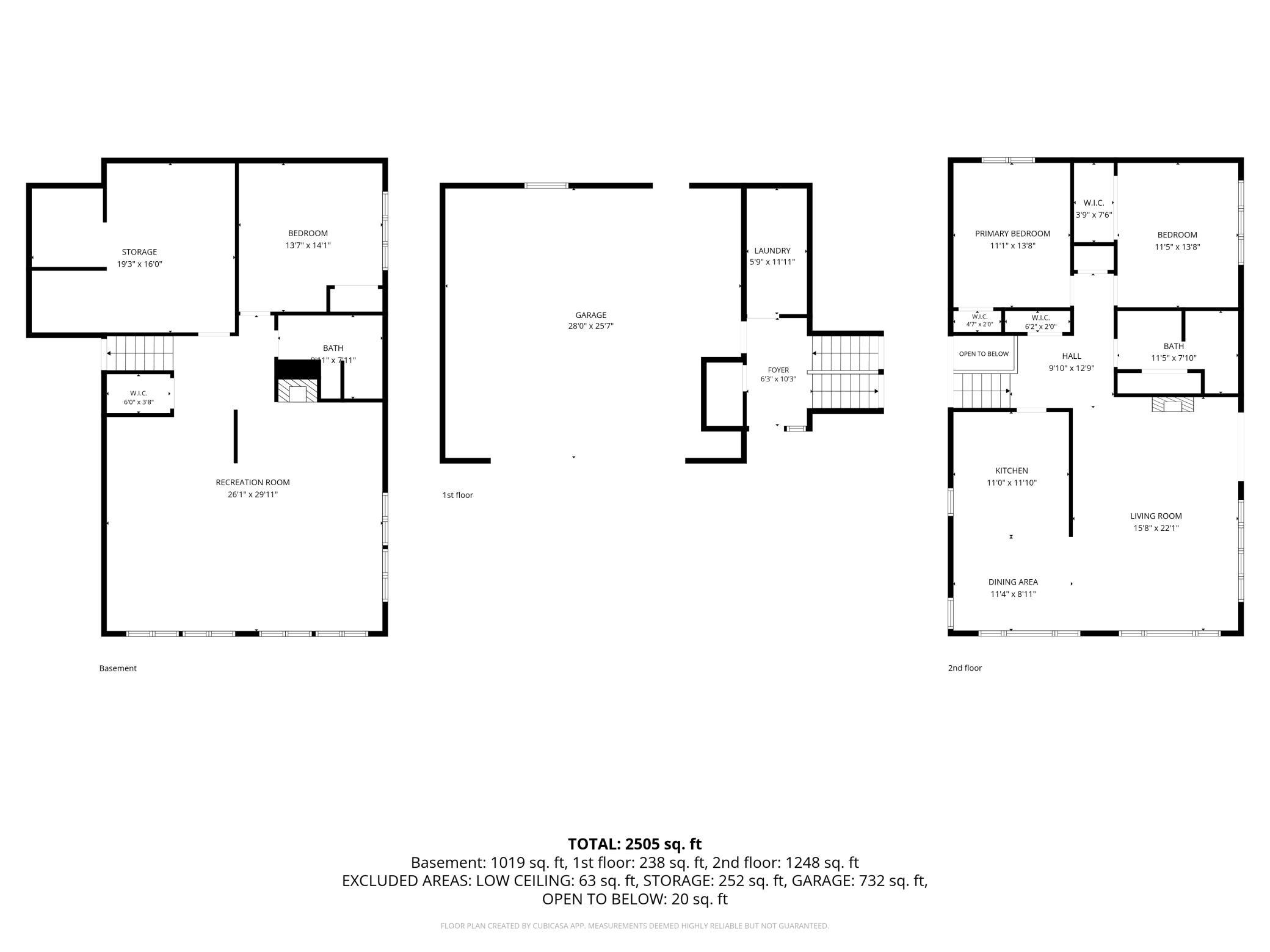 510 12th Street Property Photo 47