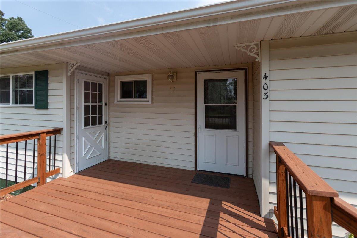 403 High Street Property Photo 2
