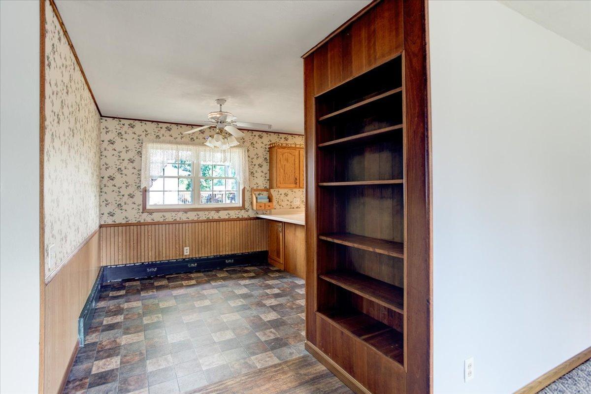403 High Street Property Photo 12
