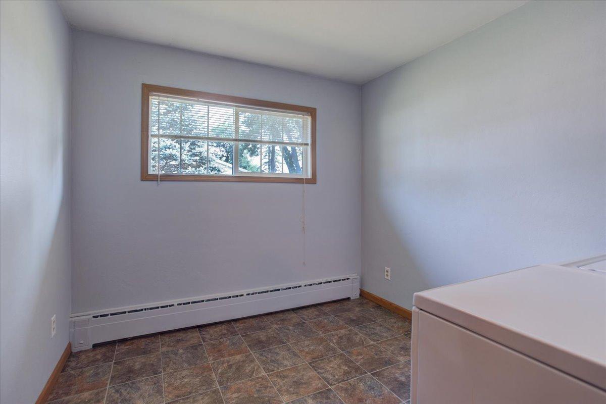 403 High Street Property Photo 15