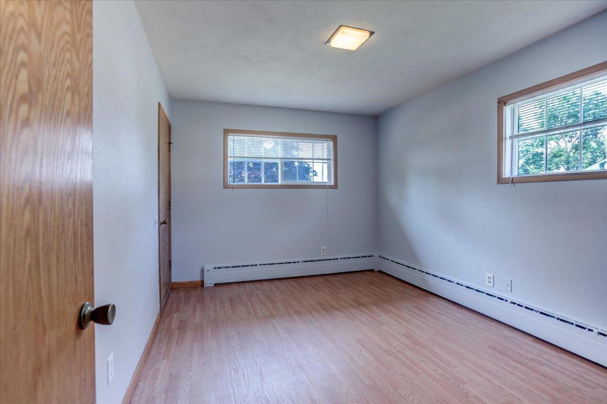 403 High Street Property Photo 17