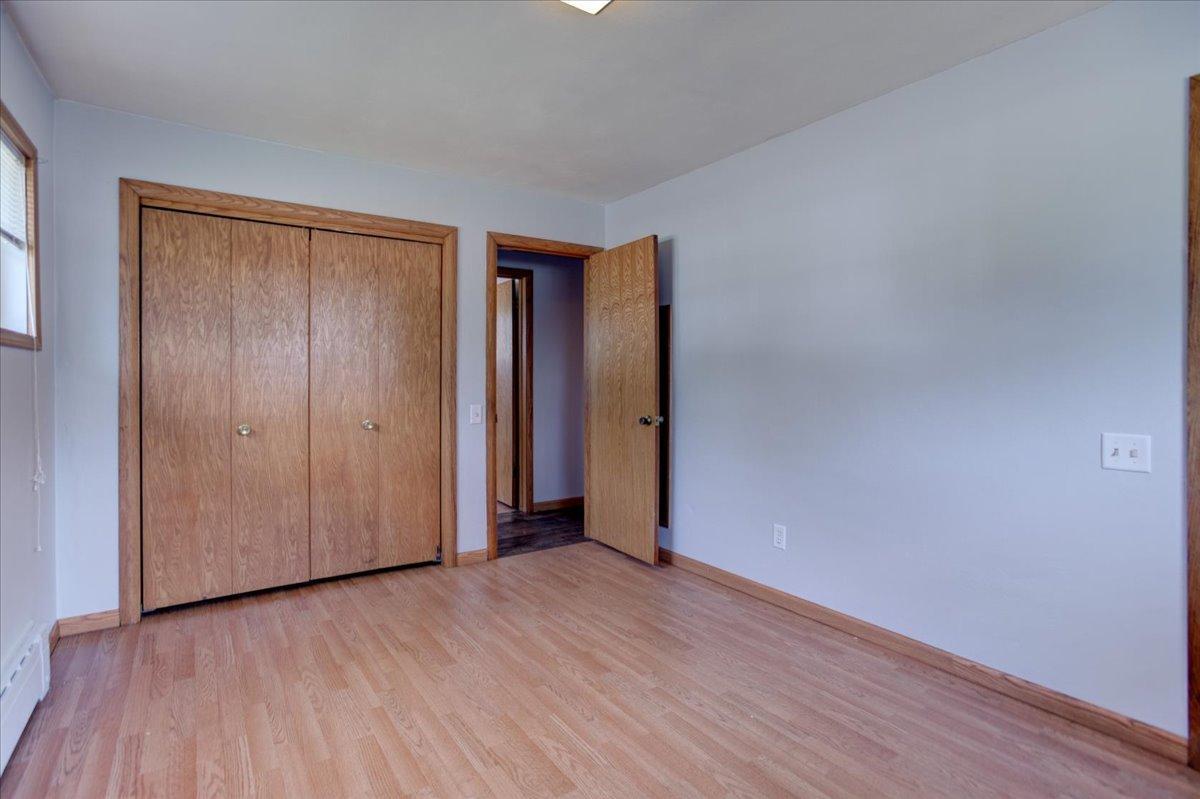403 High Street Property Photo 19