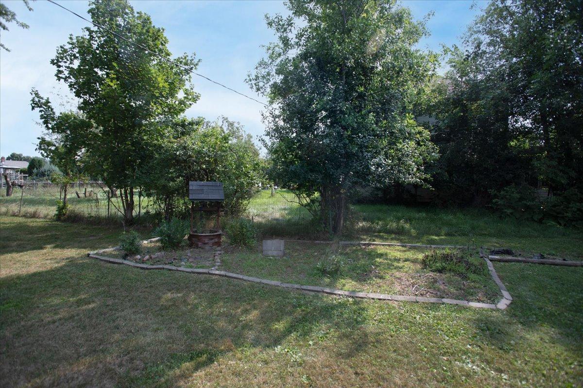 403 High Street Property Photo 32