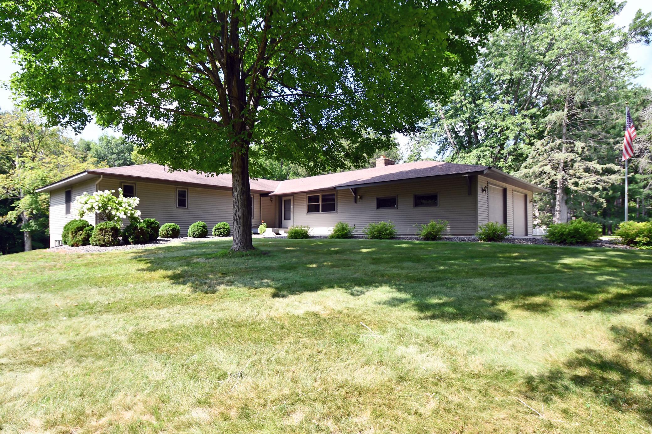 32050 Park Trail