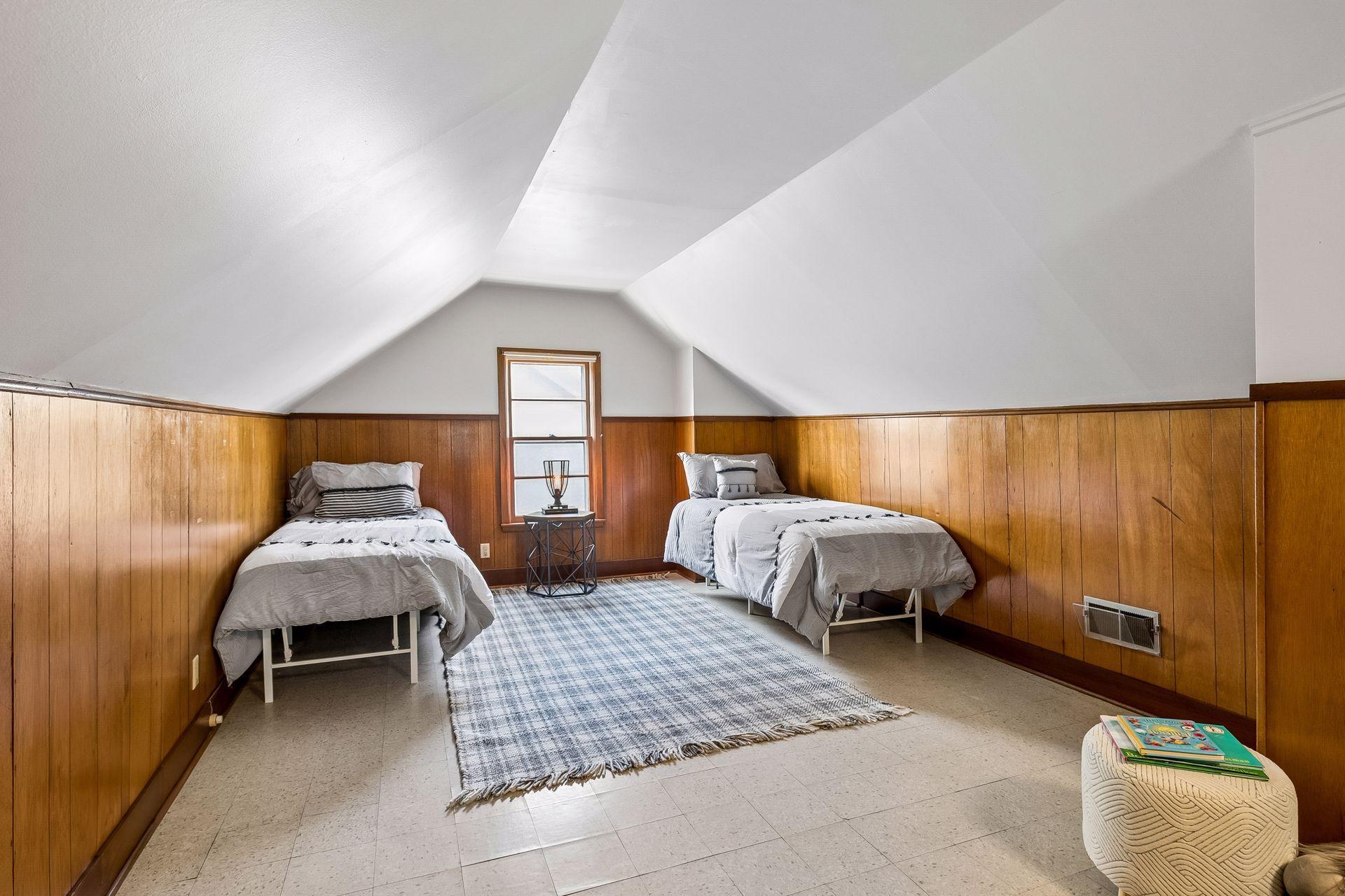 3539 Snelling Avenue Property Photo 14