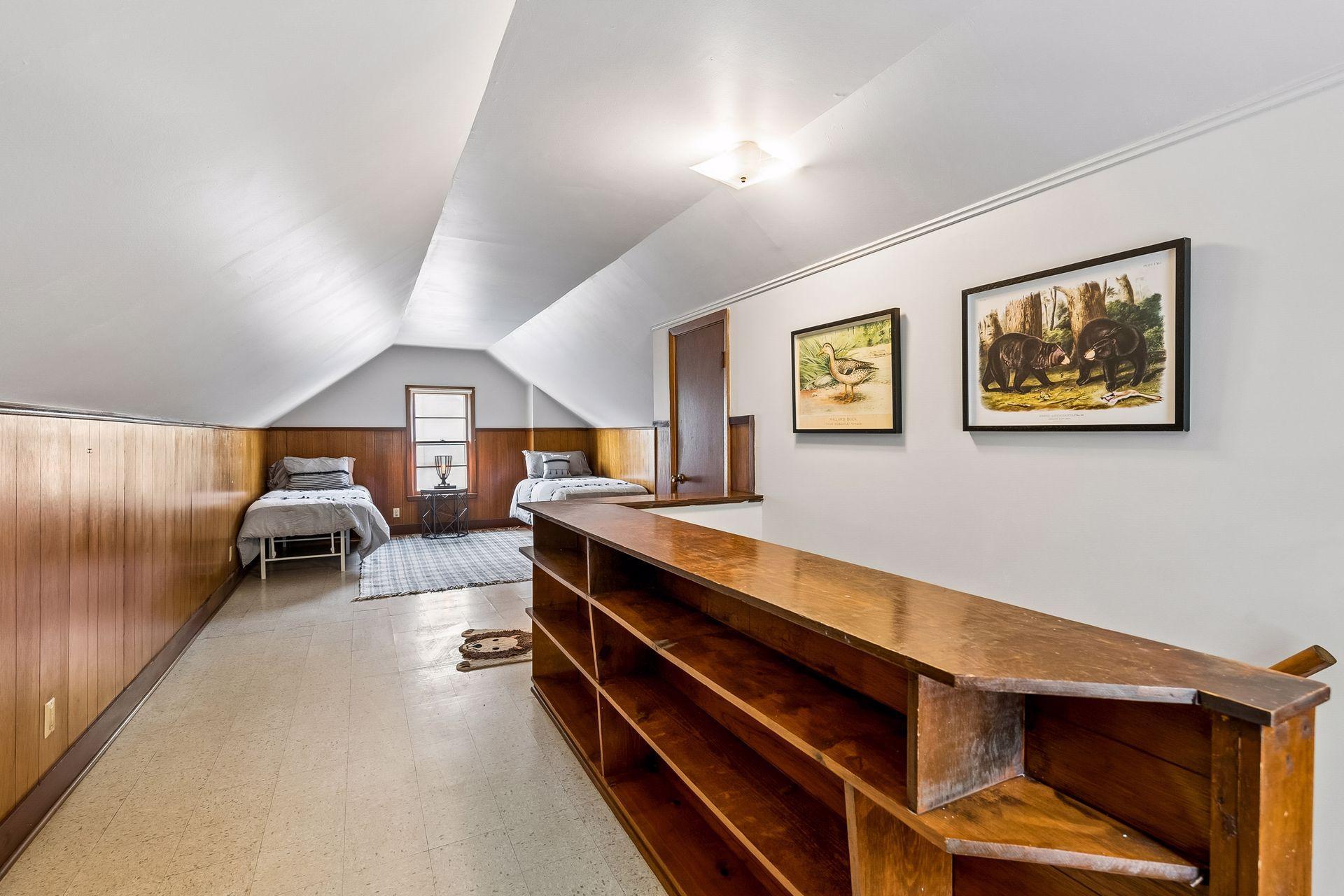 3539 Snelling Avenue Property Photo 15