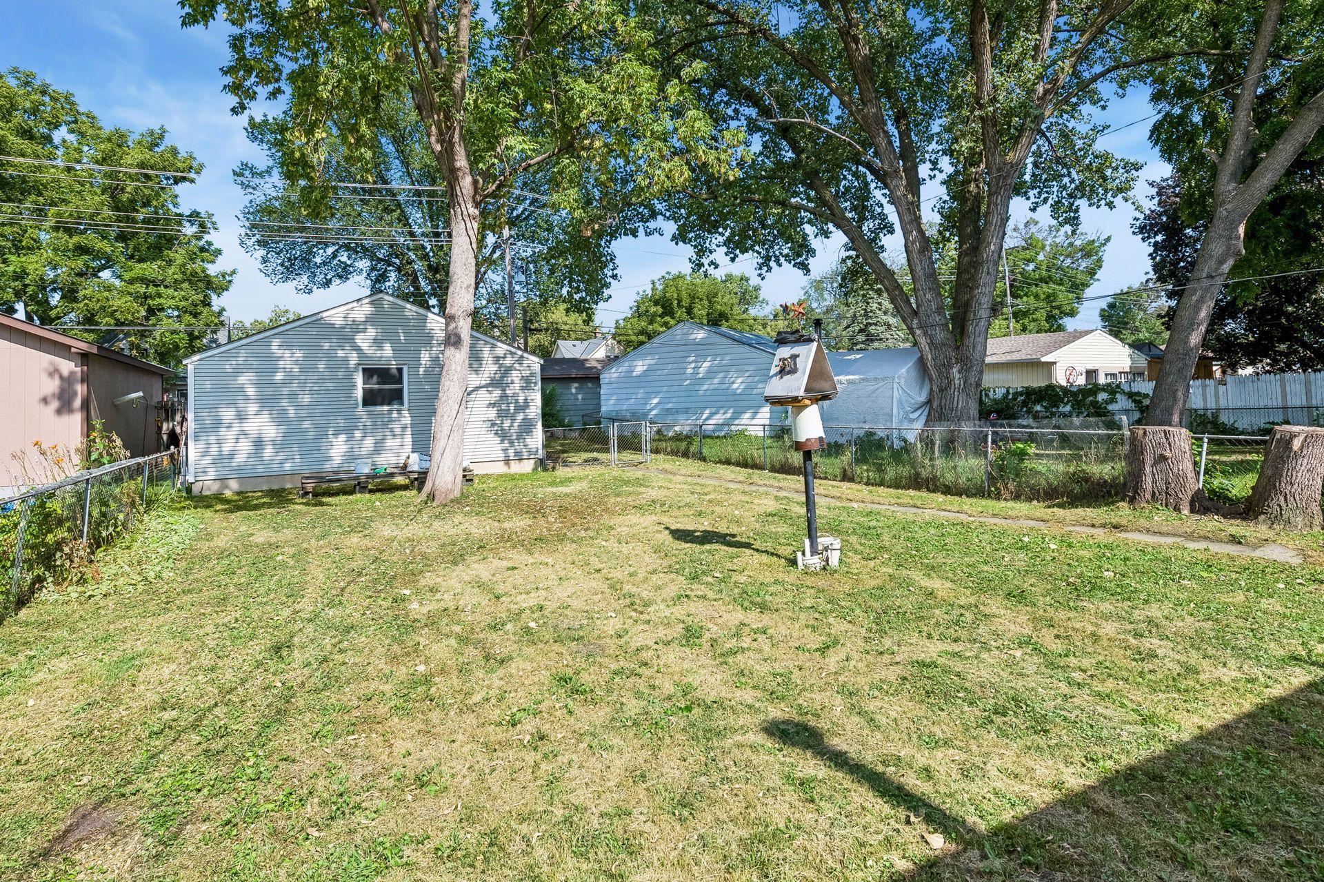 3539 Snelling Avenue Property Photo 21