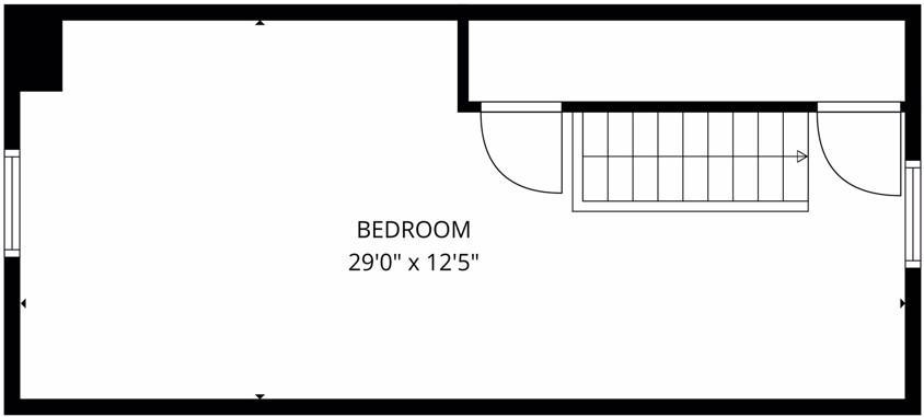 3539 Snelling Avenue Property Photo 25