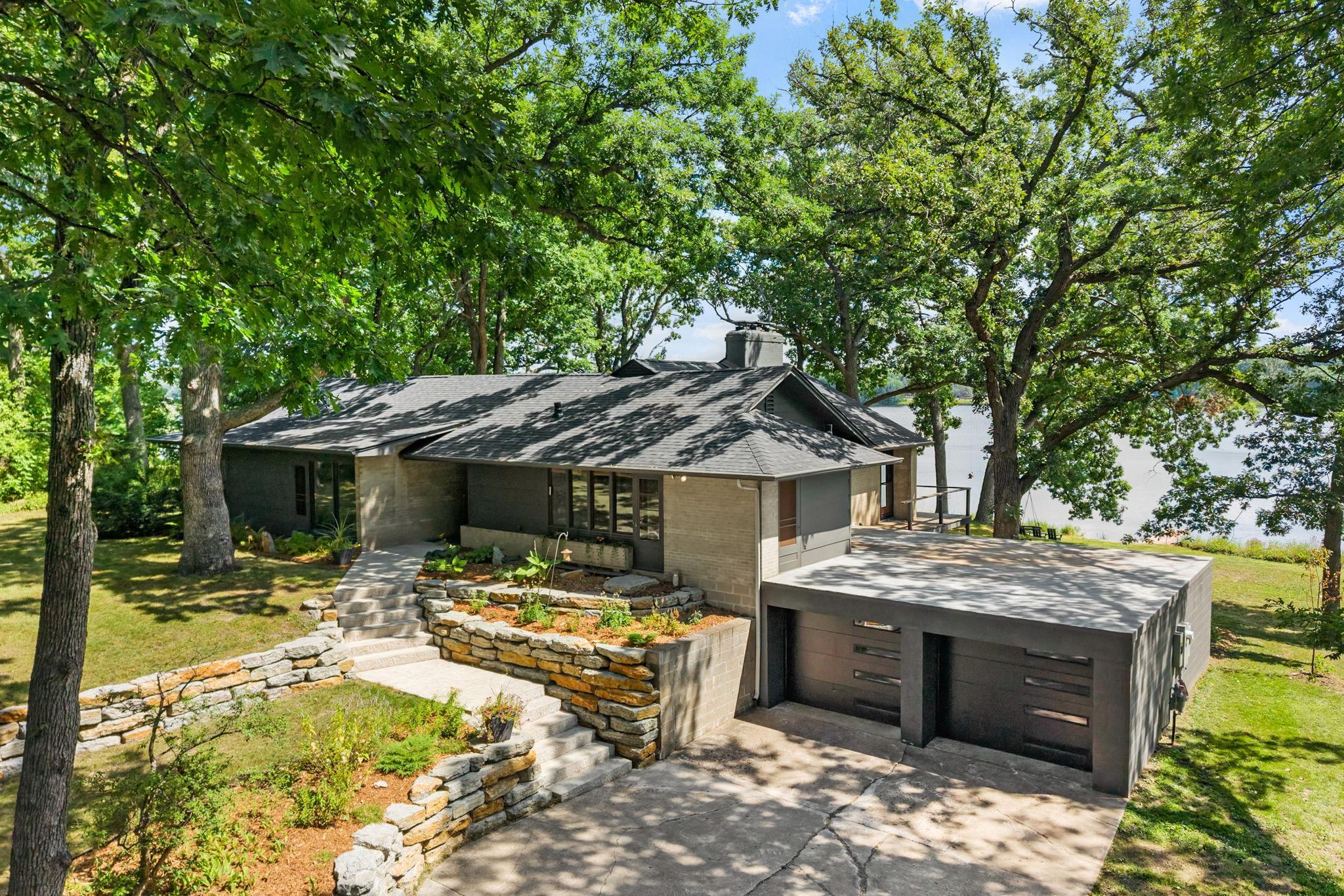 12 W Shore Road Property Photo 1