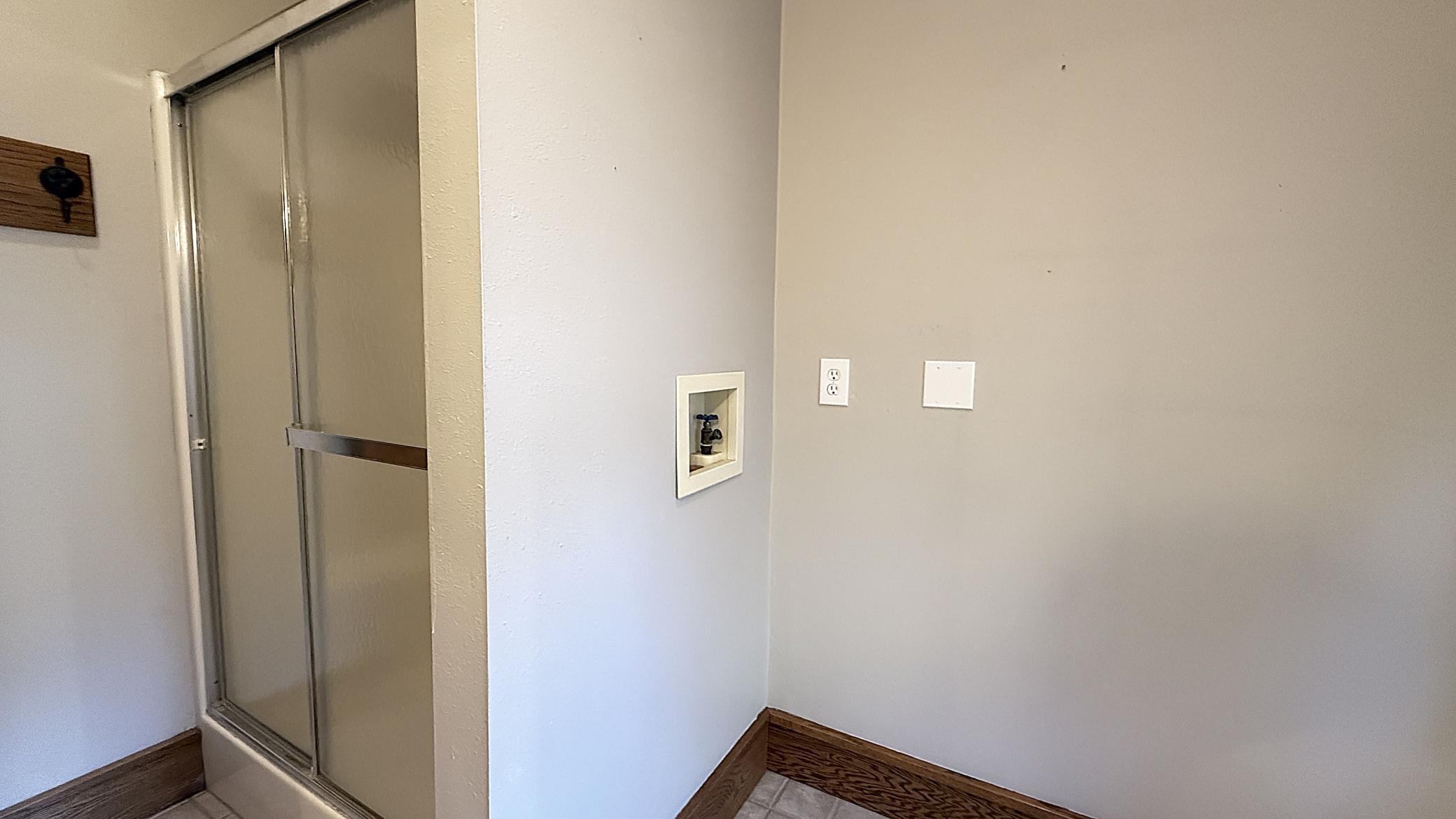 910 N 5th Street Property Photo 29