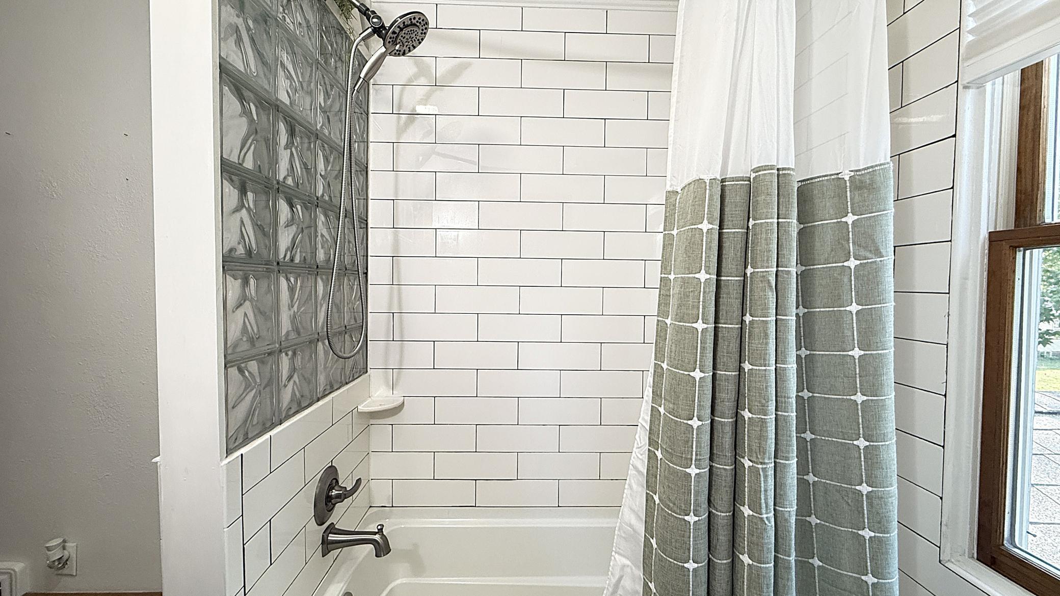 910 N 5th Street Property Photo 40