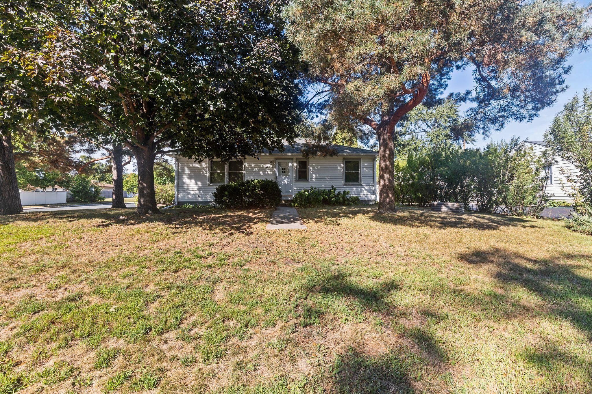 8542 3rd Avenue S Property Photo 1