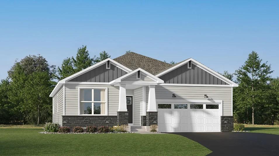 20137 Ginseng Way Property Photo 1
