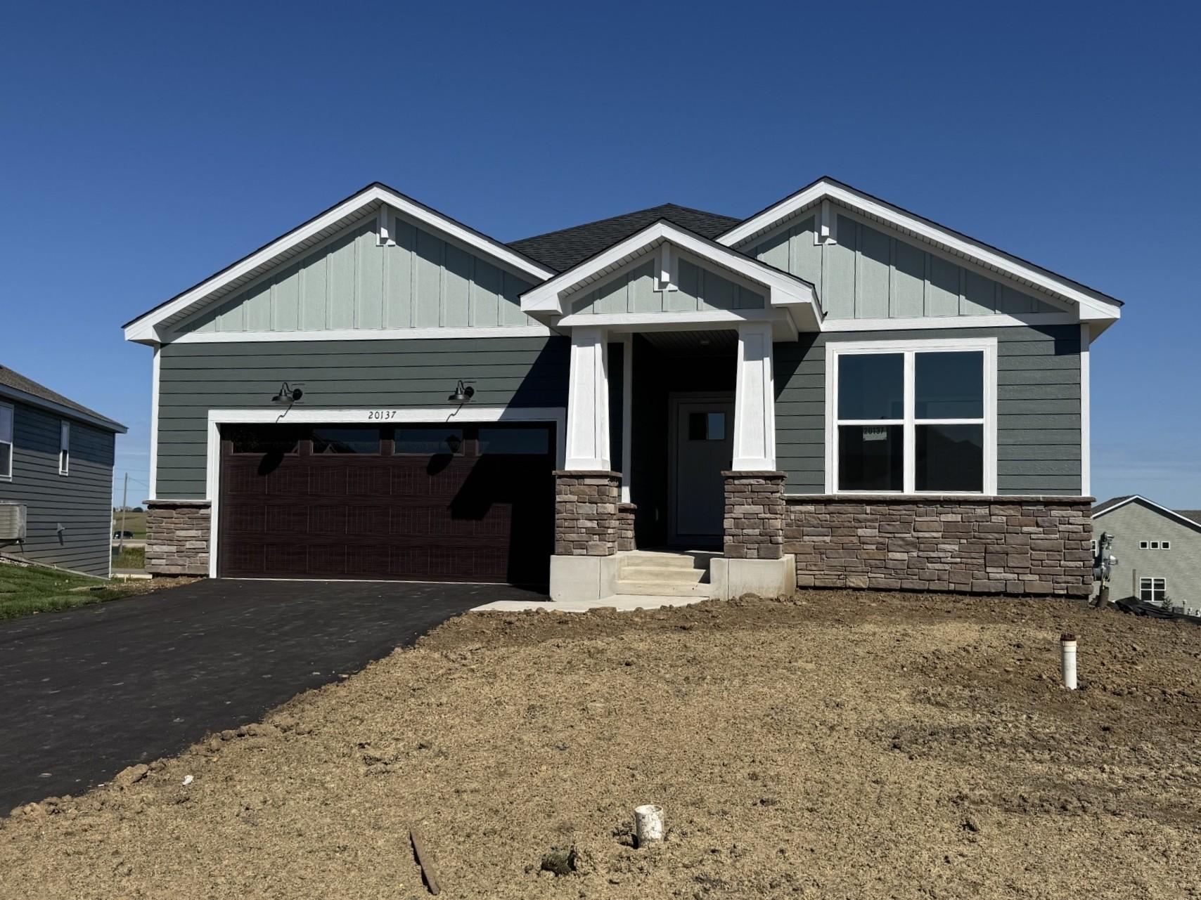 20137 Ginseng Way Property Photo 1
