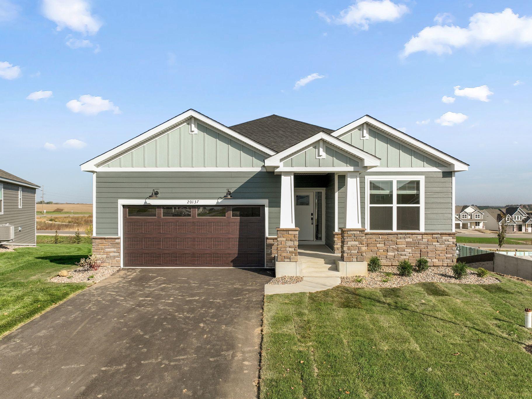20137 Ginseng Way Property Photo 1