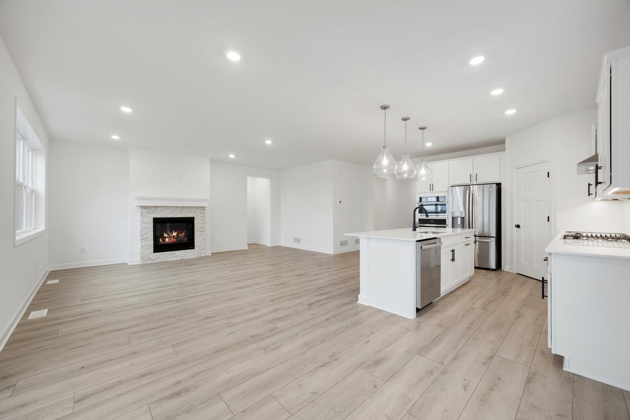 20137 Ginseng Way Property Photo 2