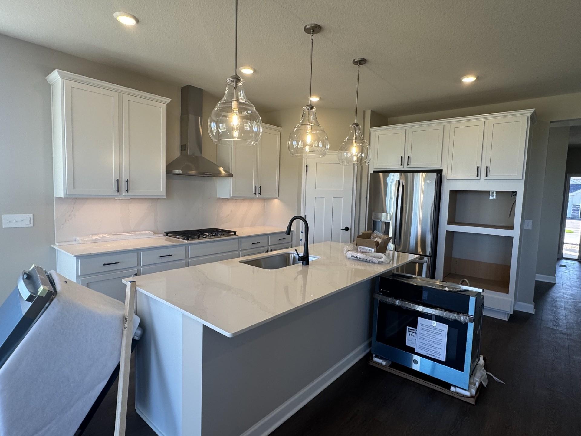 20137 Ginseng Way Property Photo 2