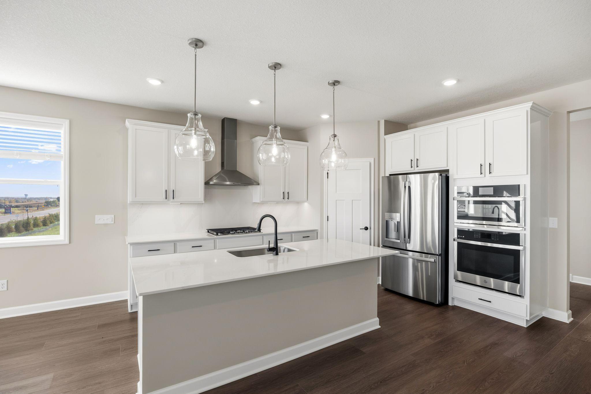 20137 Ginseng Way Property Photo 2