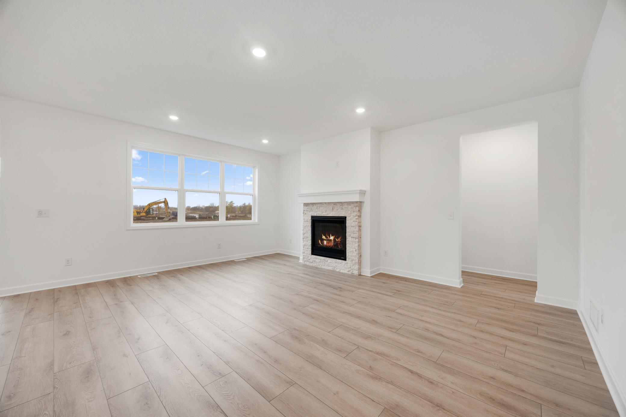 20137 Ginseng Way Property Photo 3