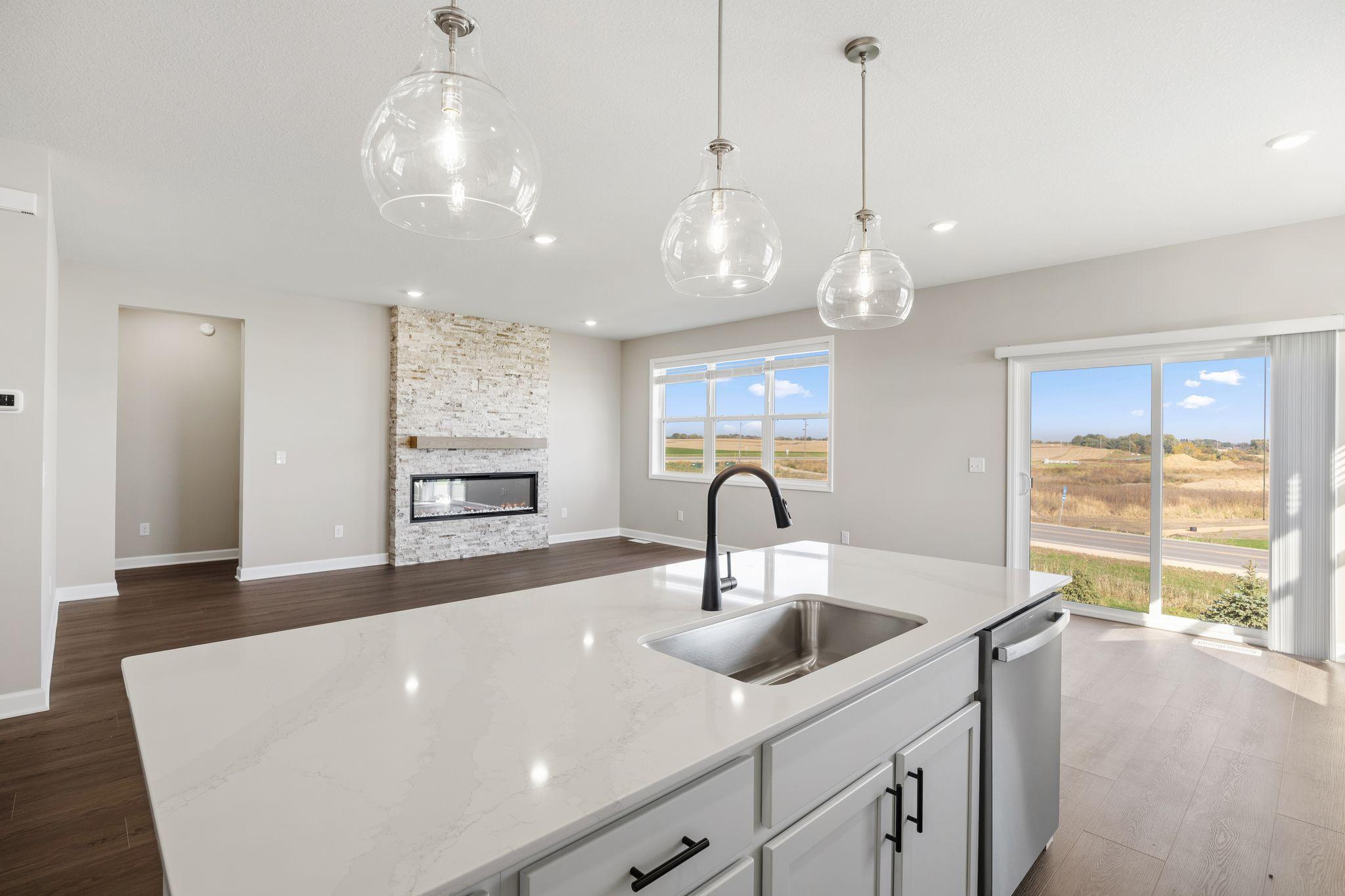 20137 Ginseng Way Property Photo 3