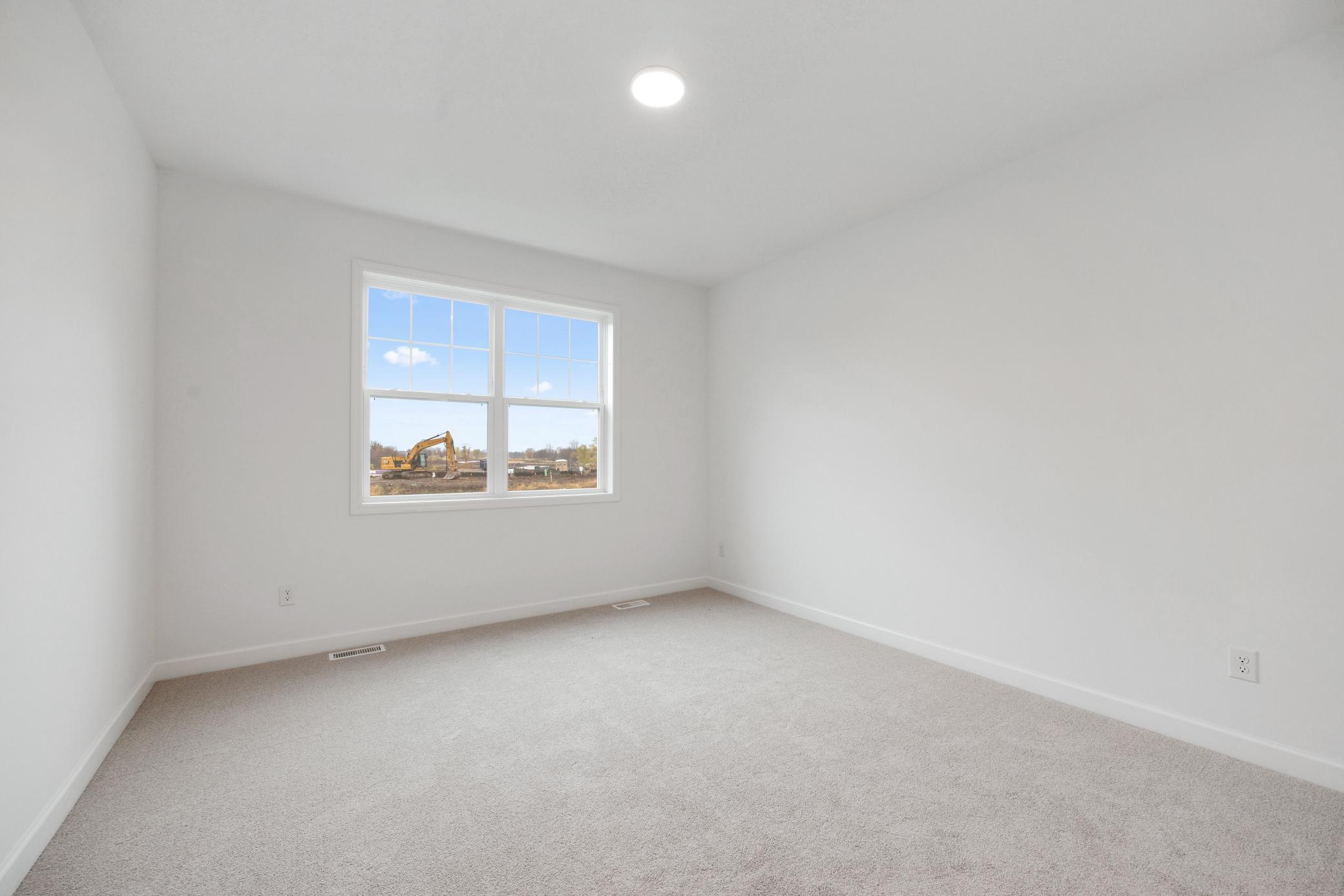 20137 Ginseng Way Property Photo 4