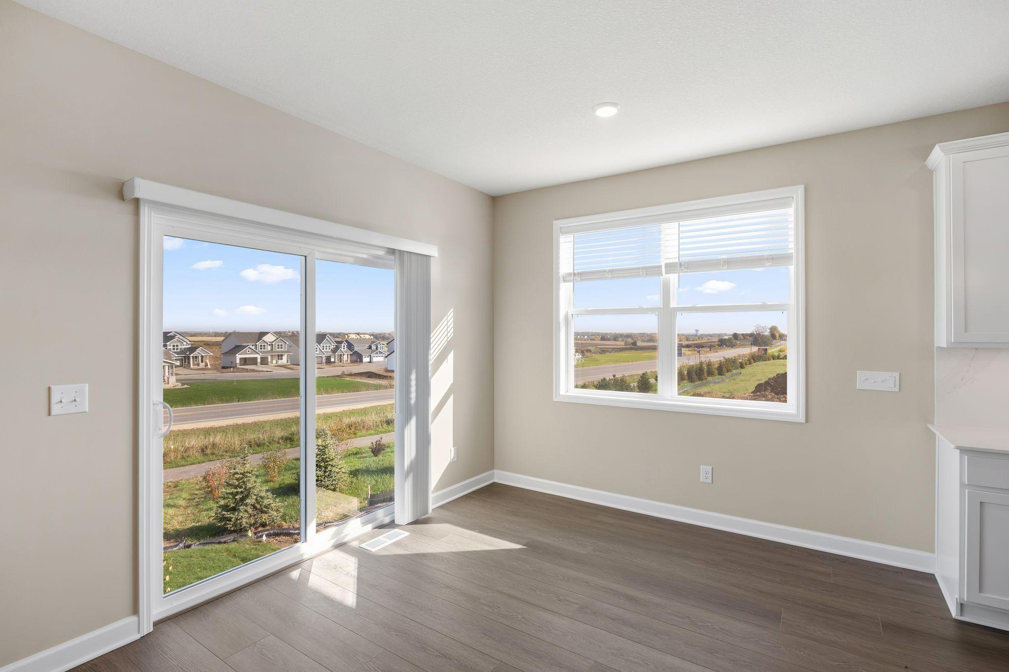 20137 Ginseng Way Property Photo 4