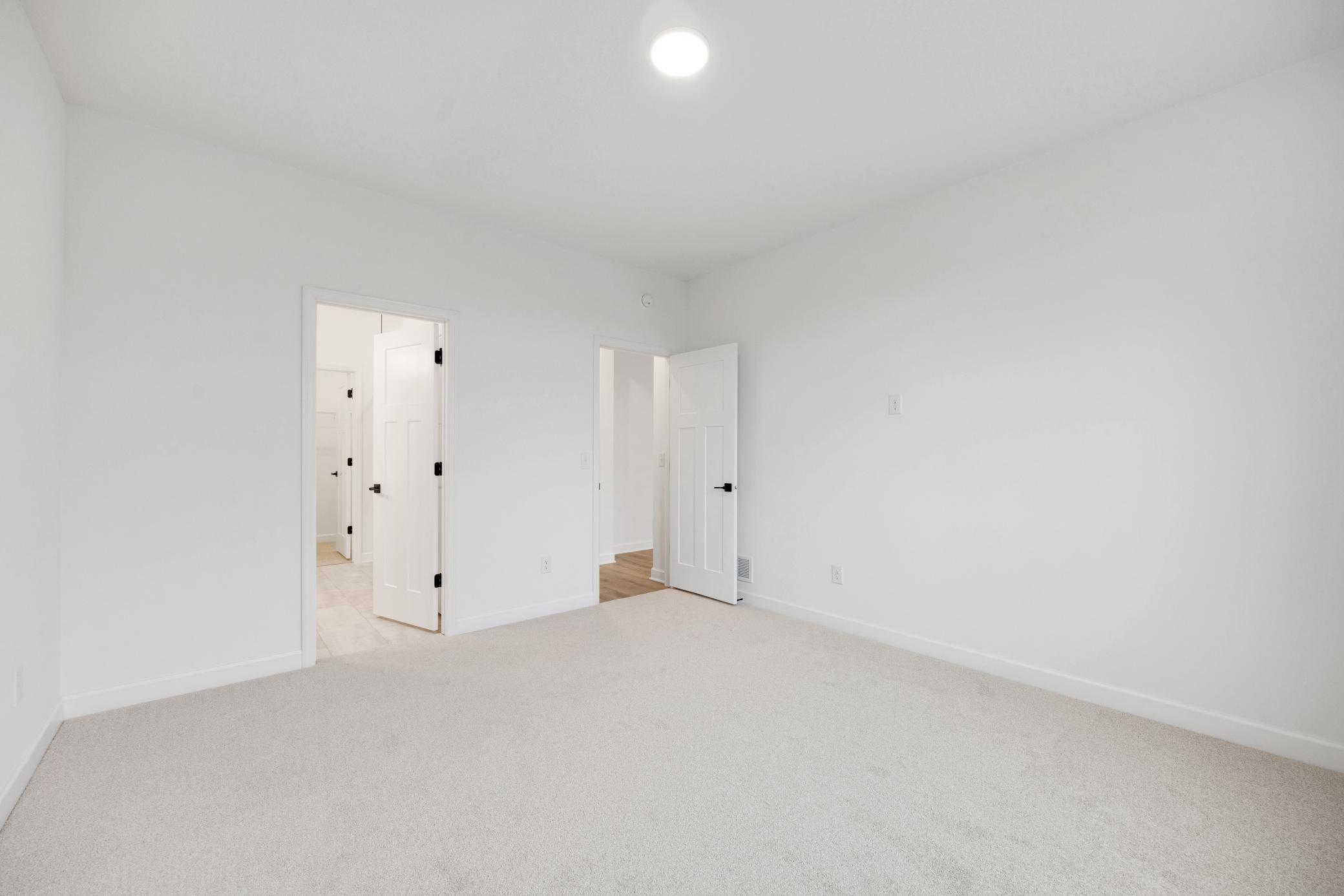 20137 Ginseng Way Property Photo 5