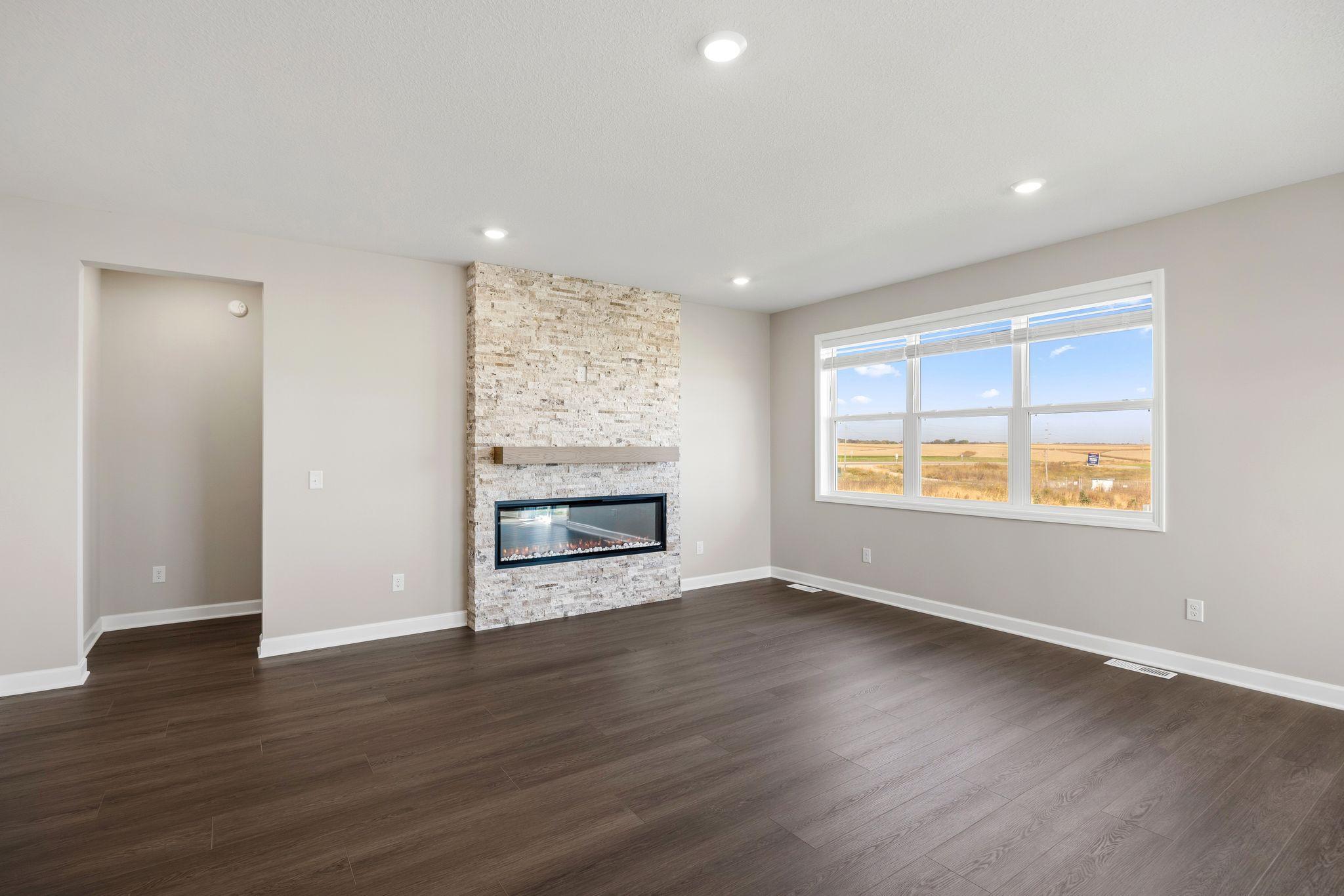 20137 Ginseng Way Property Photo 5