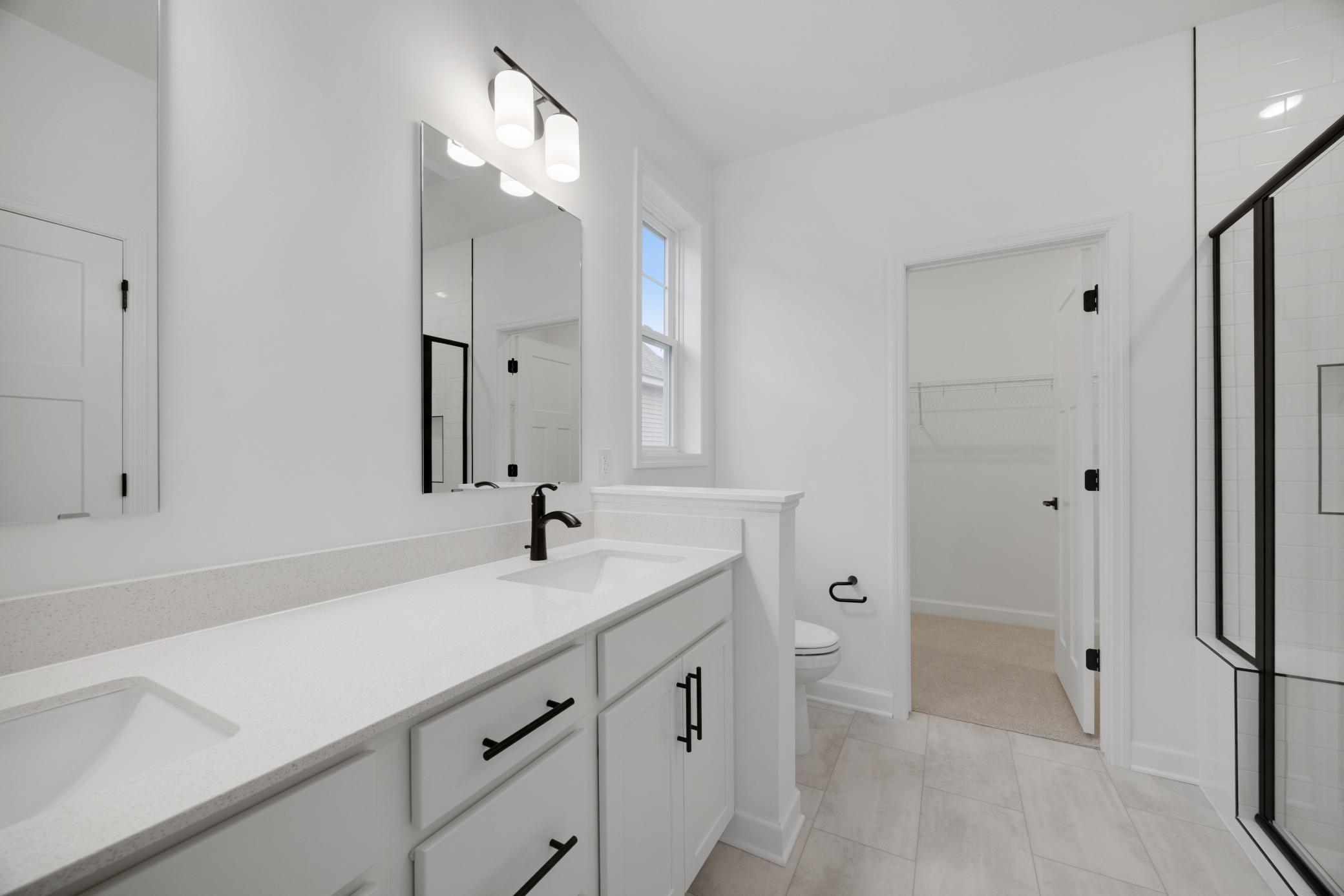 20137 Ginseng Way Property Photo 6