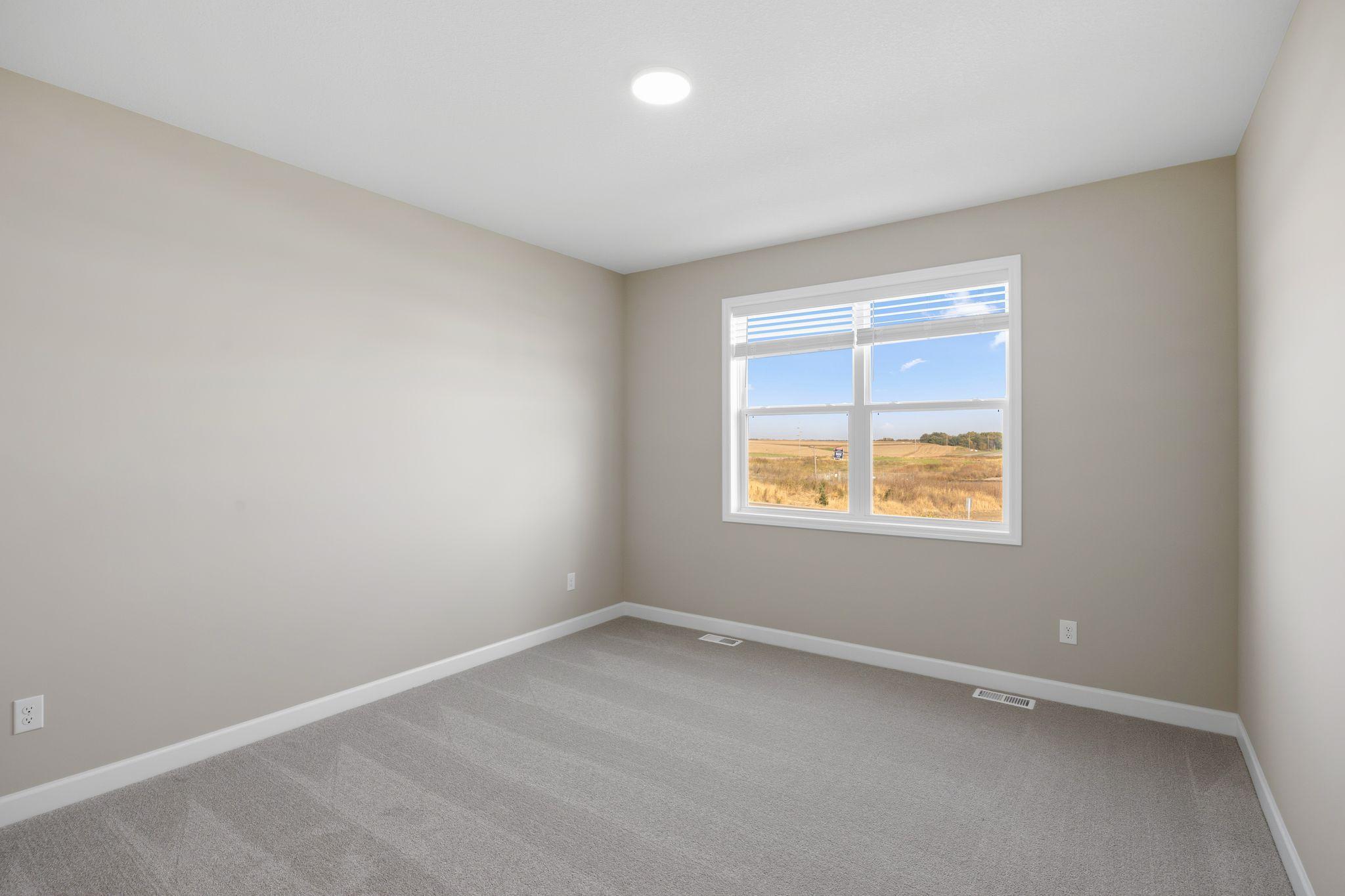 20137 Ginseng Way Property Photo 6