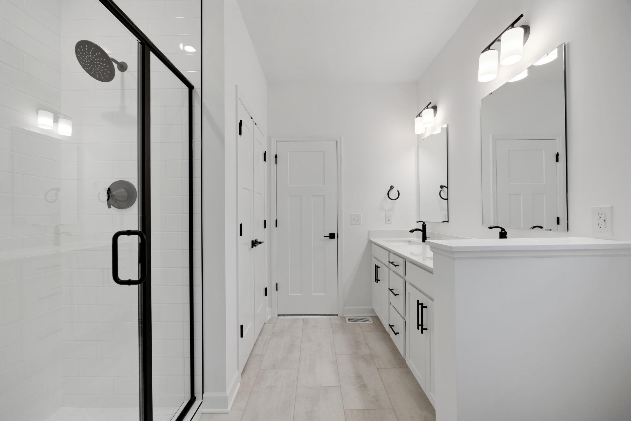 20137 Ginseng Way Property Photo 7