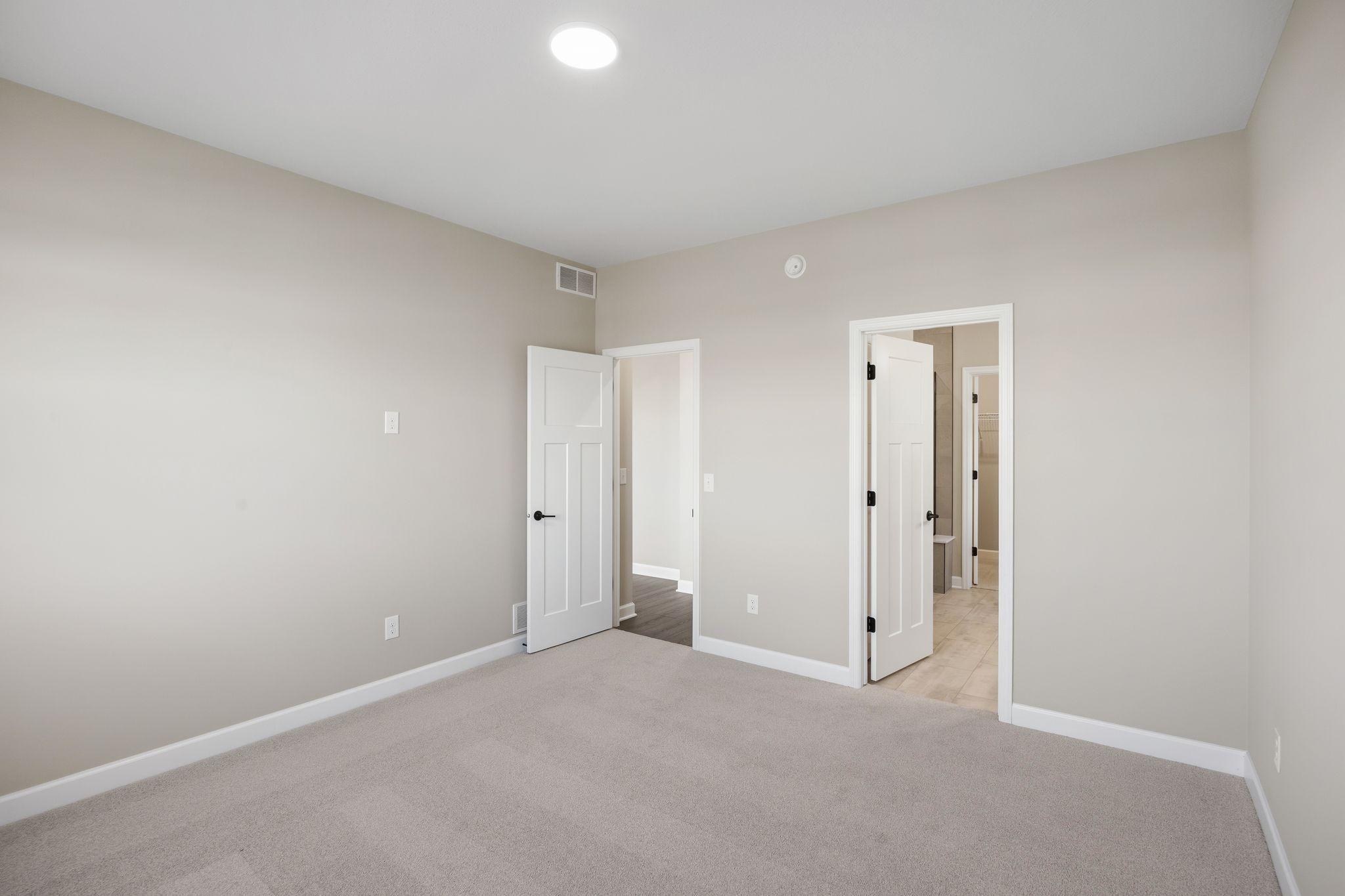 20137 Ginseng Way Property Photo 7