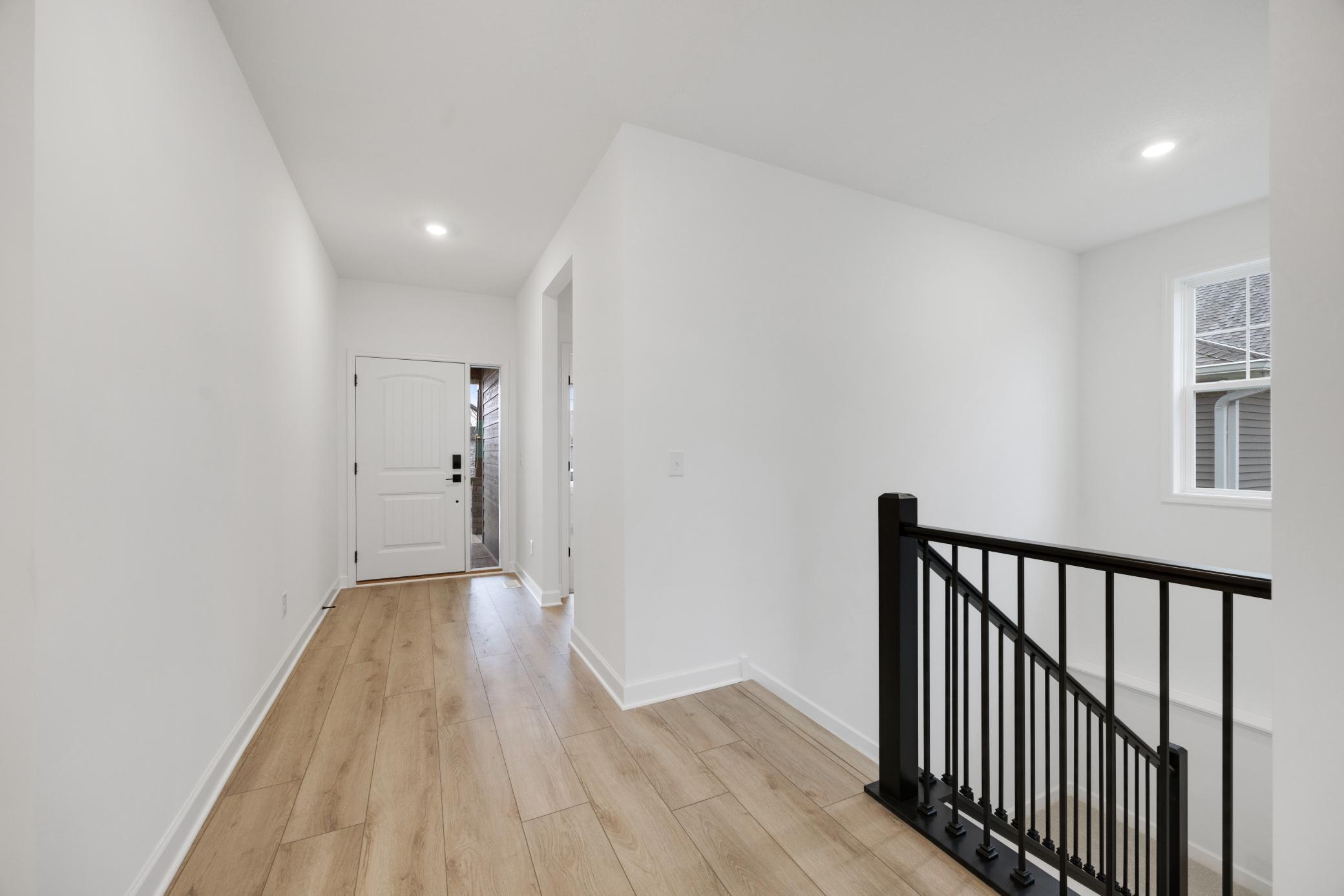 20137 Ginseng Way Property Photo 8