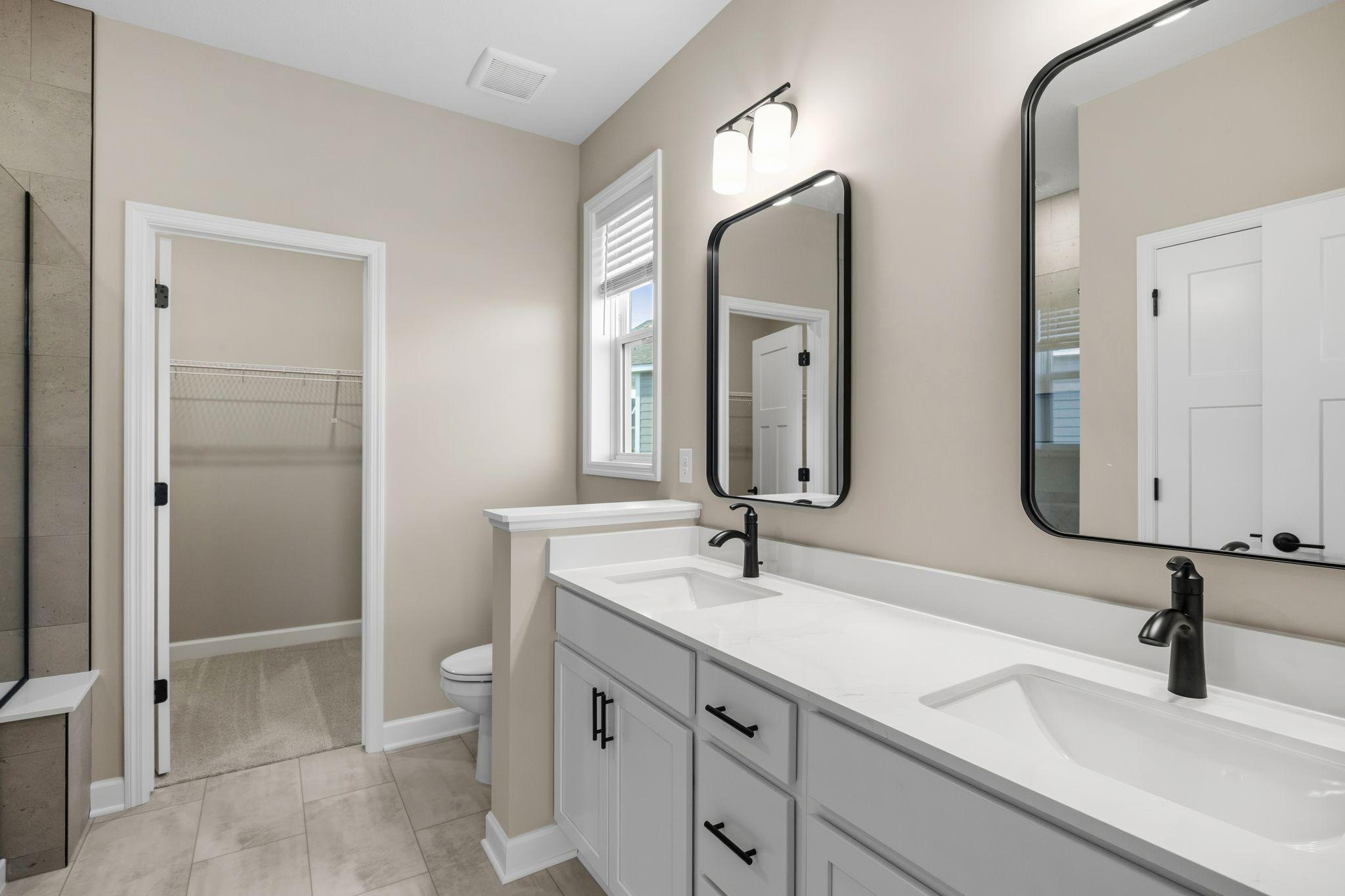 20137 Ginseng Way Property Photo 8