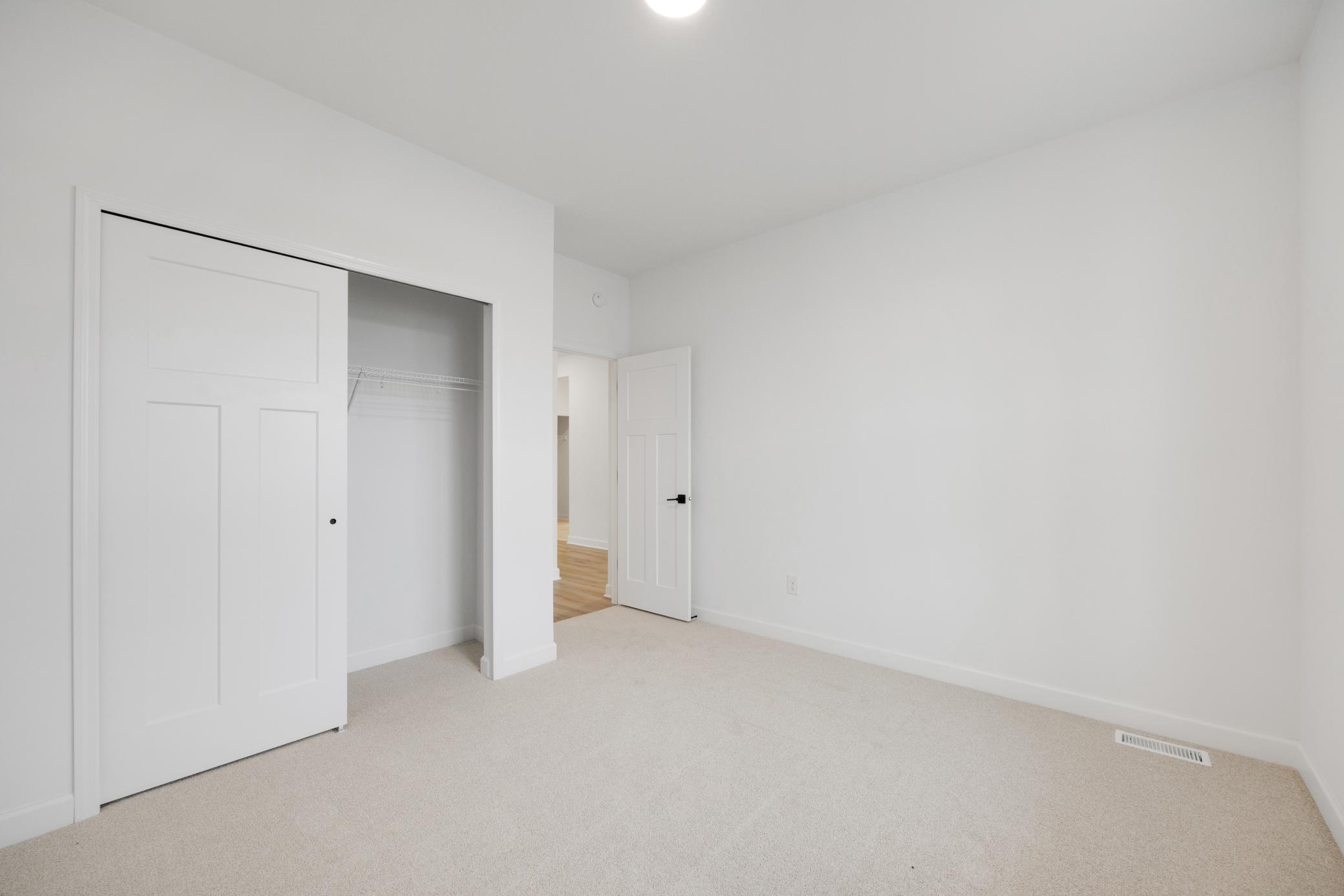 20137 Ginseng Way Property Photo 9