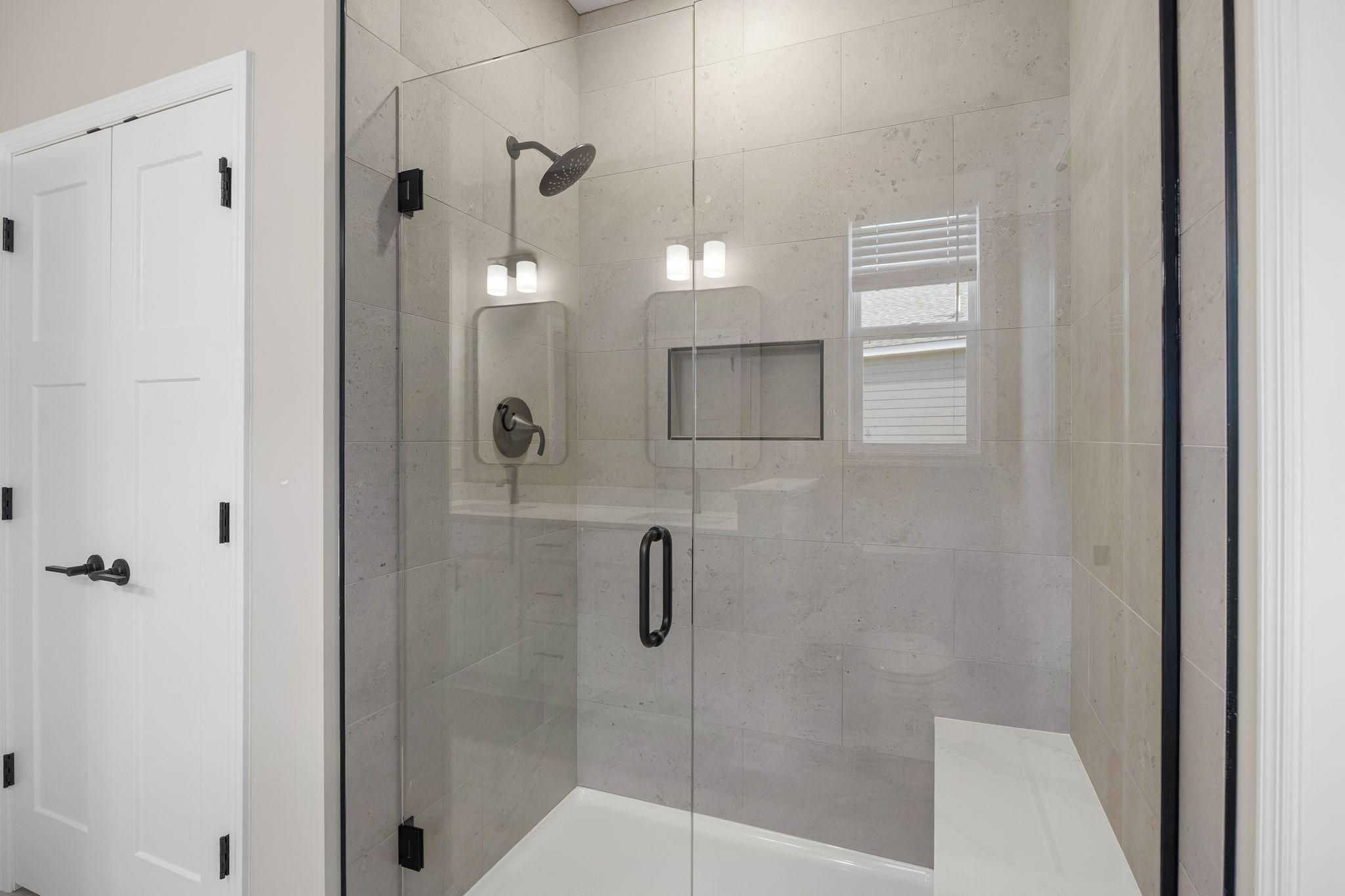 20137 Ginseng Way Property Photo 9