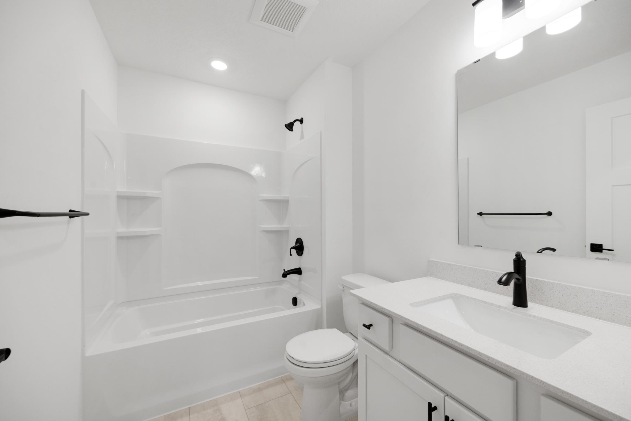 20137 Ginseng Way Property Photo 10