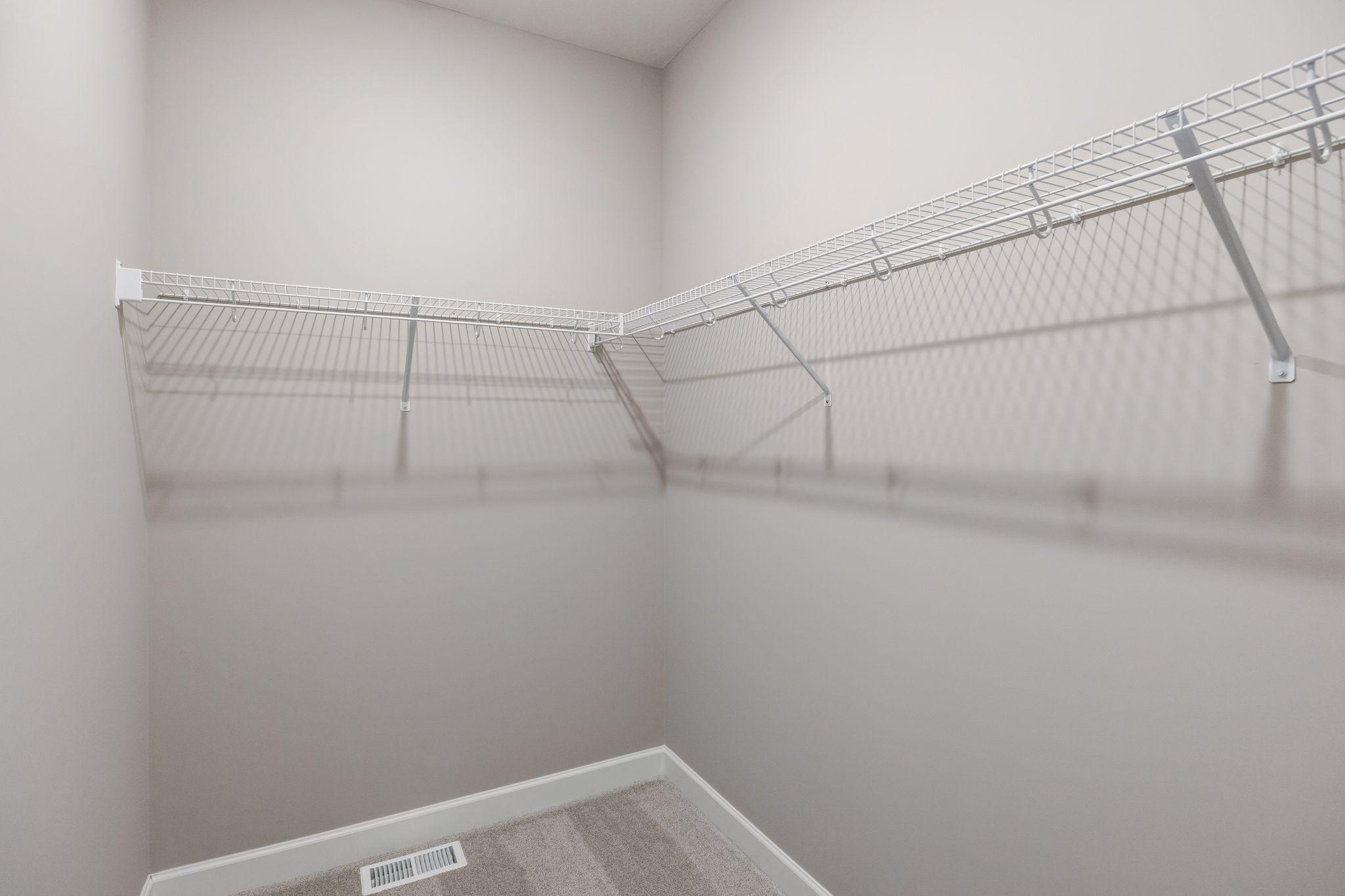 20137 Ginseng Way Property Photo 10